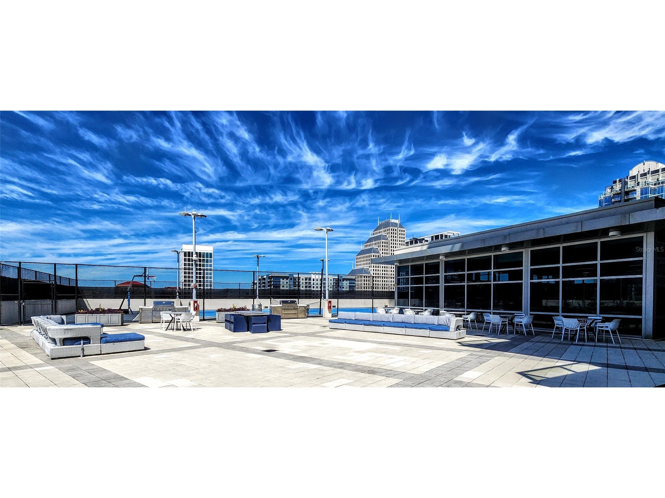 150 E Robinson Street E #3301 Orlando FL 32801 - LAKE EOLA O6403056 image63