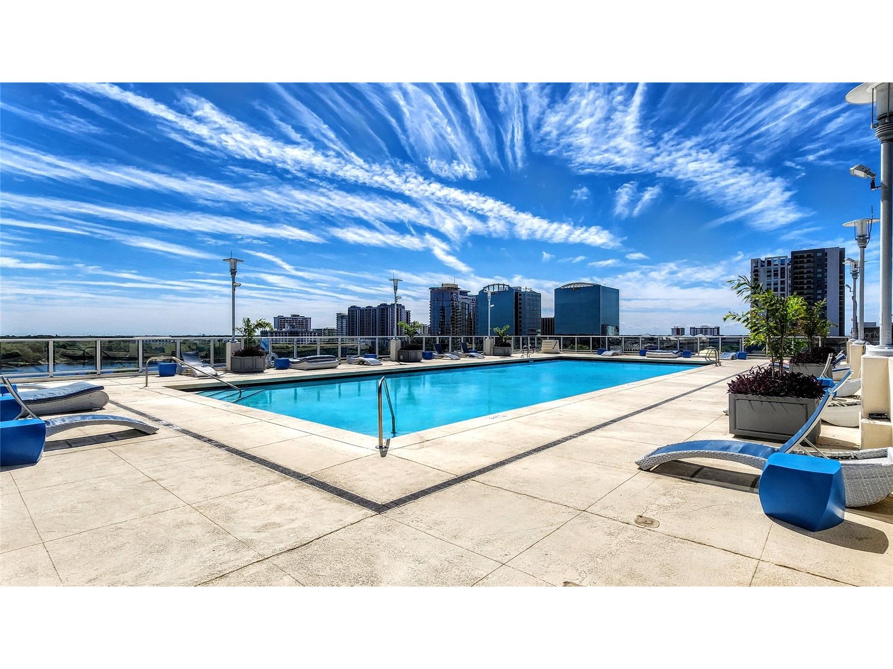 150 E Robinson Street E #3301 Orlando FL 32801 - LAKE EOLA O6403056 image64