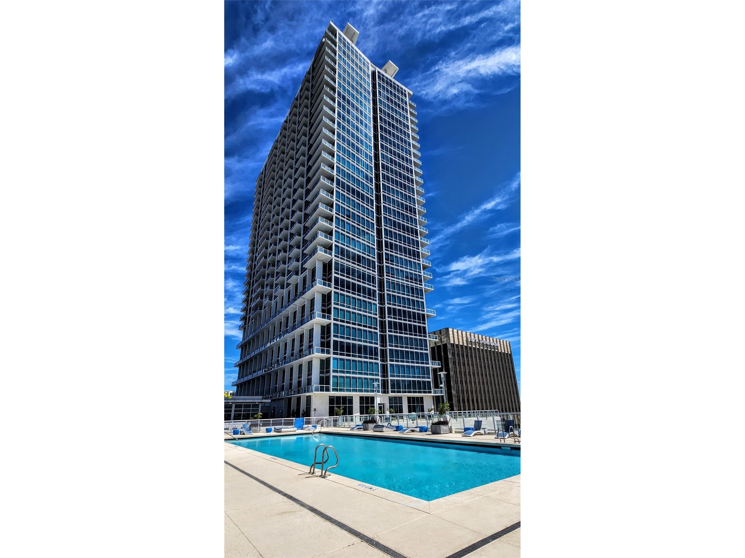 150 E Robinson Street E #3301 Orlando FL 32801 - LAKE EOLA O6403056 image65