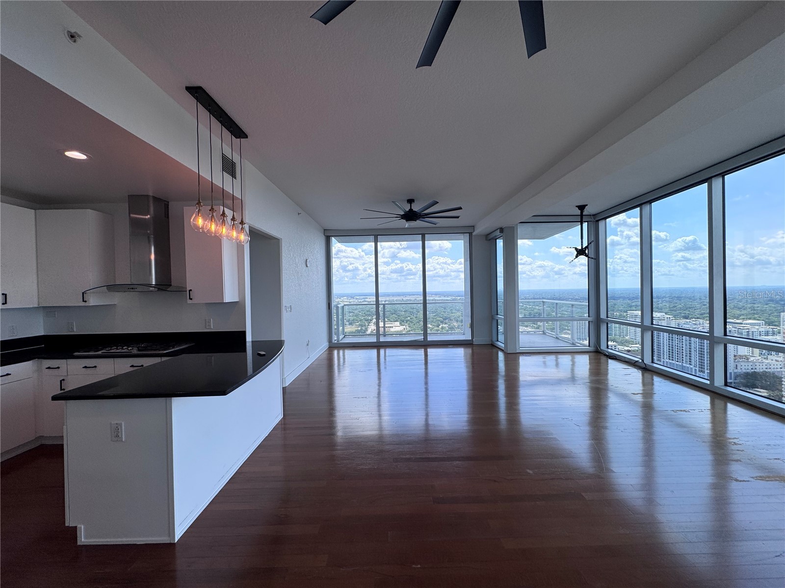 150 E Robinson Street E #3301 Orlando FL 32801 - LAKE EOLA O6403056 image7