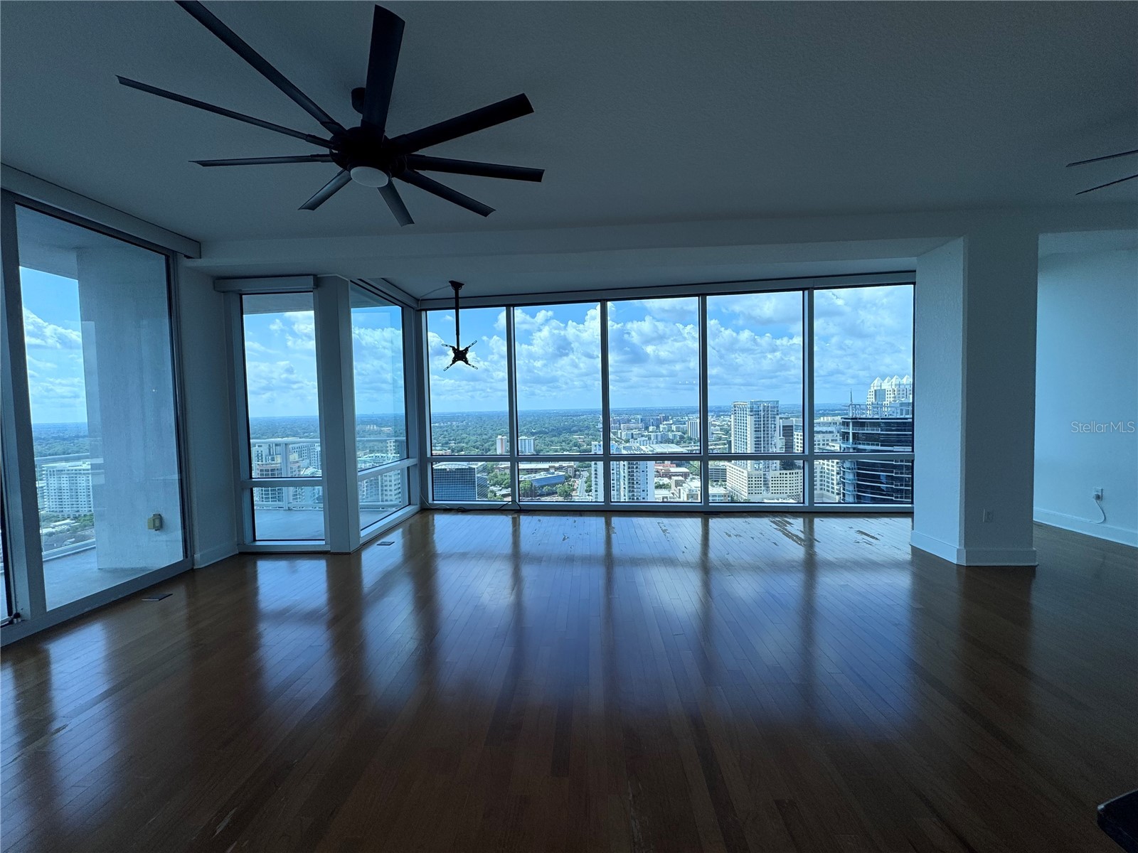 150 E Robinson Street E #3301 Orlando FL 32801 - LAKE EOLA O6403056 image8