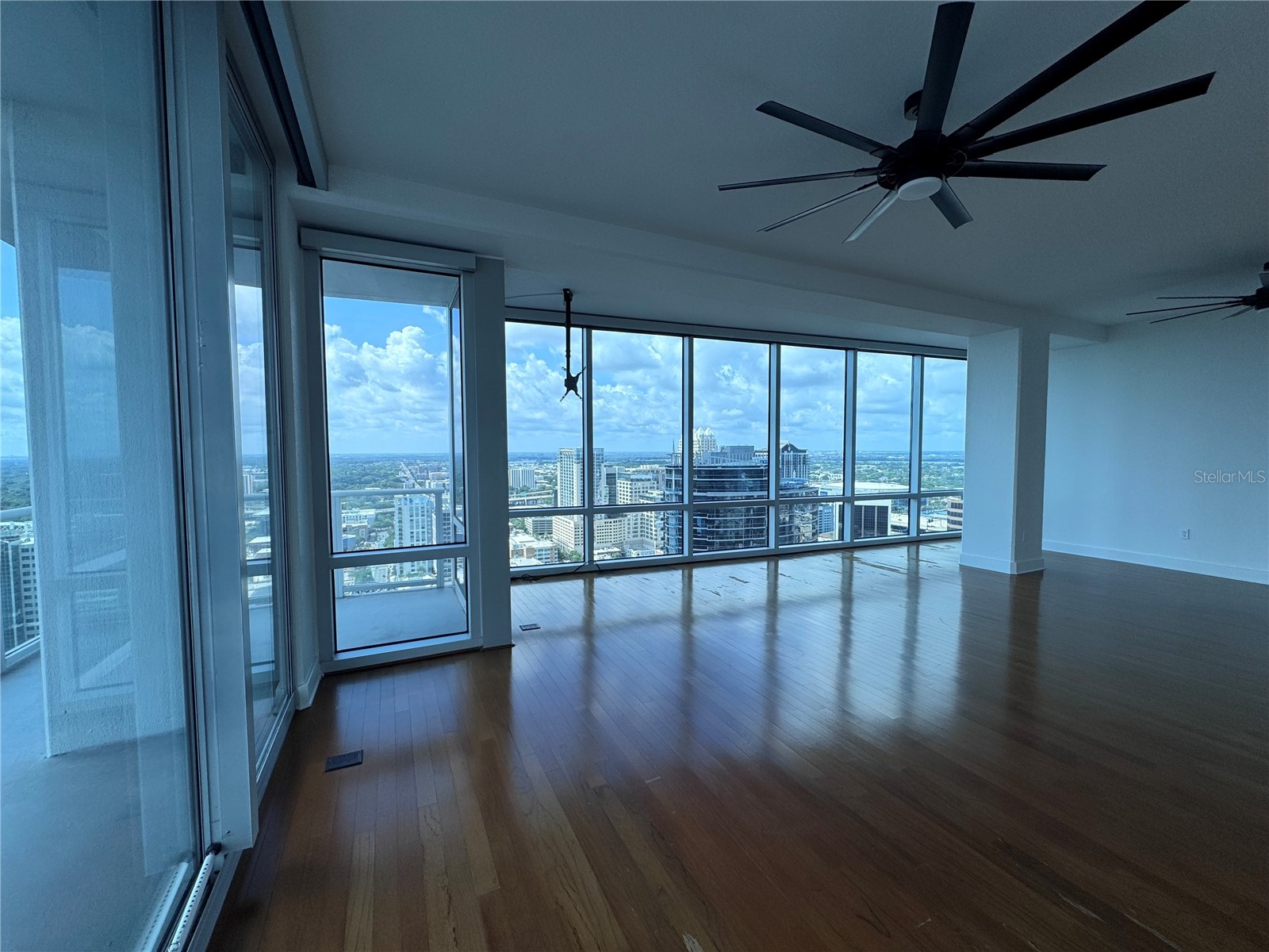 150 E Robinson Street E #3301 Orlando FL 32801 - LAKE EOLA O6403056 image9