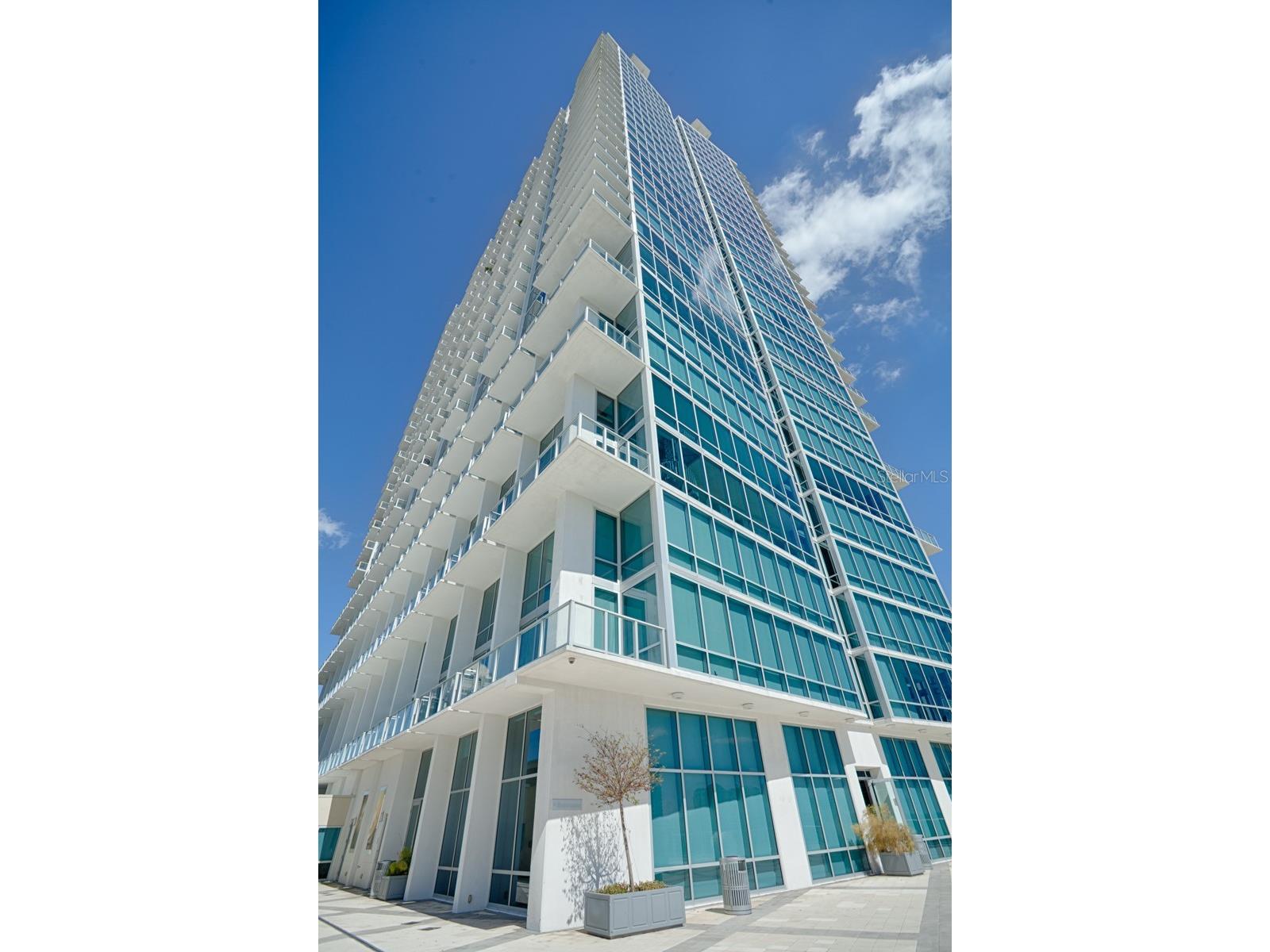 150 E Robinson Street #PH3506 Orlando FL 32801 O6370547 image1