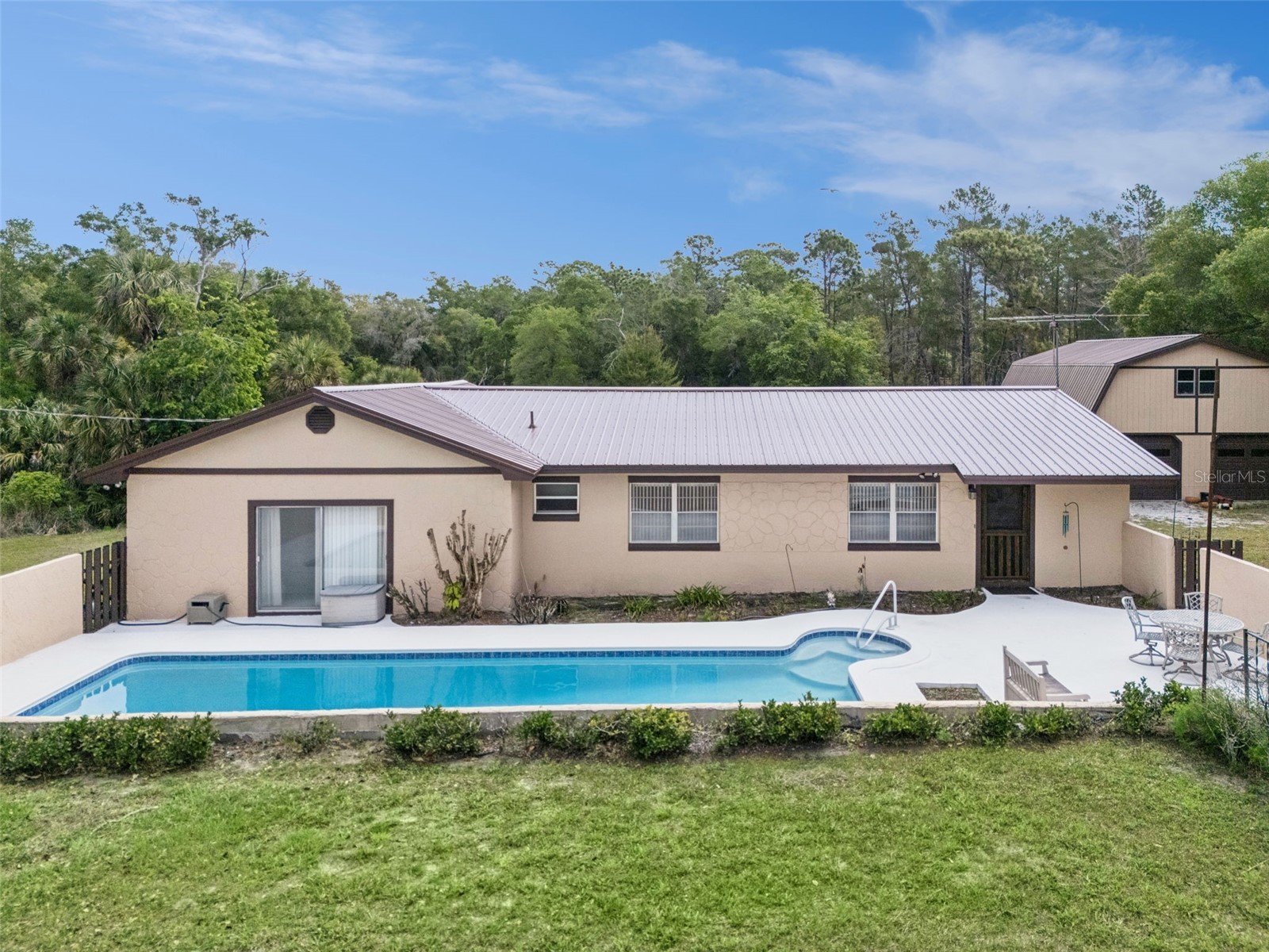 150 E State Road 46 Geneva FL 32732 O6396856 image1