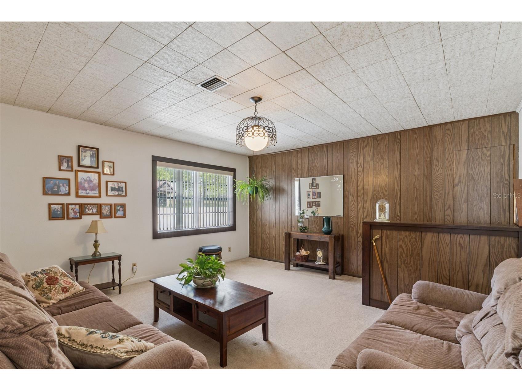 150 E State Road 46 Geneva FL 32732 O6396856 image10