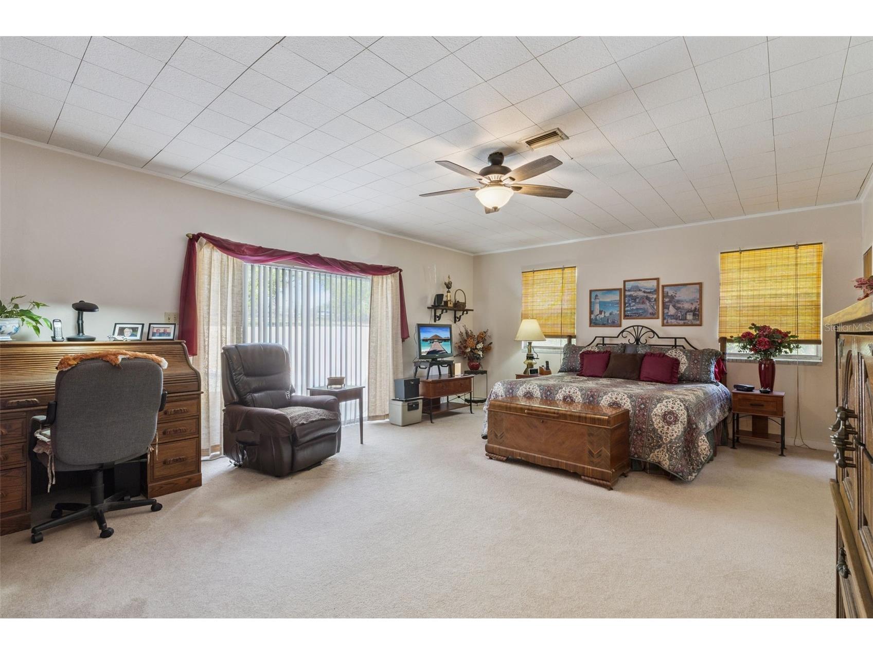 150 E State Road 46 Geneva FL 32732 O6396856 image11