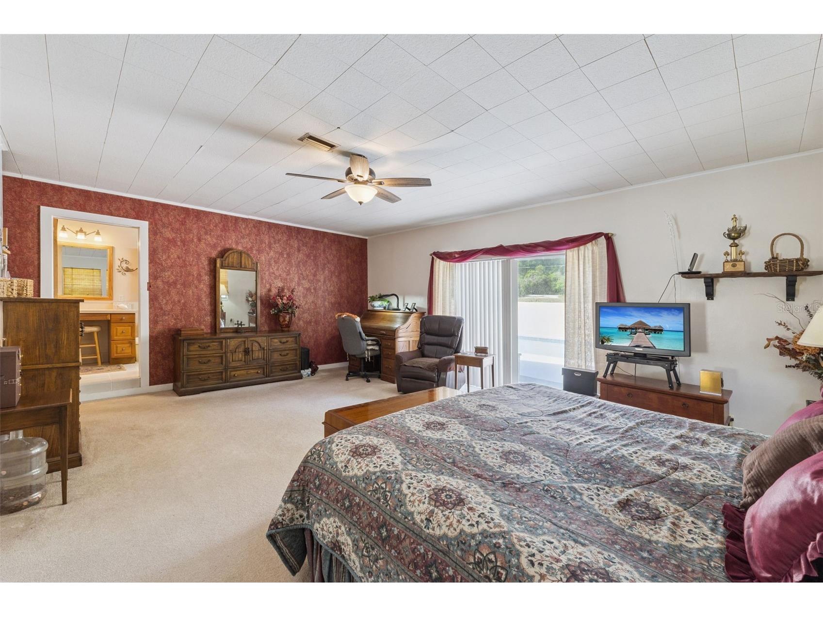 150 E State Road 46 Geneva FL 32732 O6396856 image12