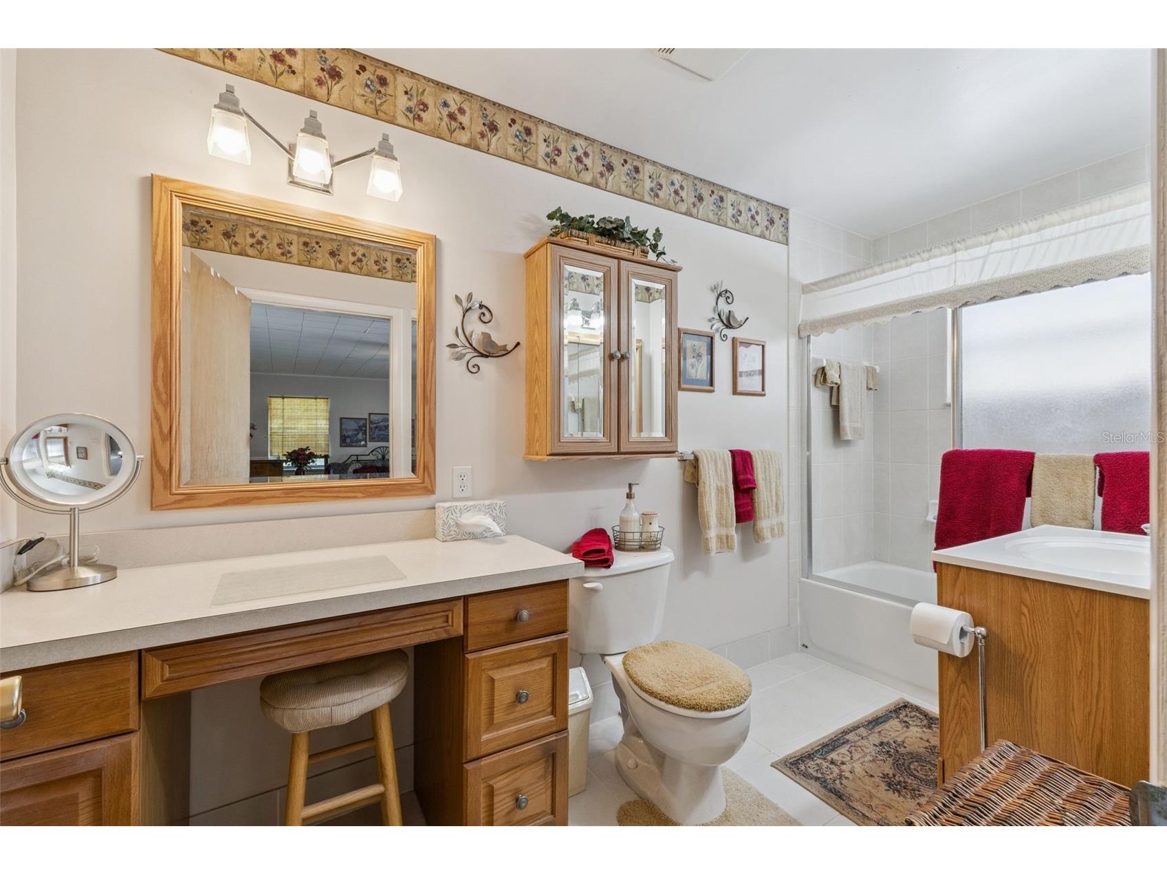 150 E State Road 46 Geneva FL 32732 O6396856 image13