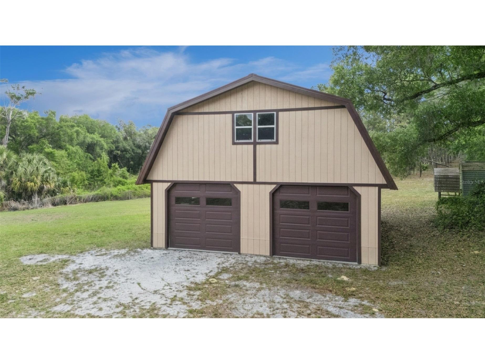 150 E State Road 46 Geneva FL 32732 O6396856 image14