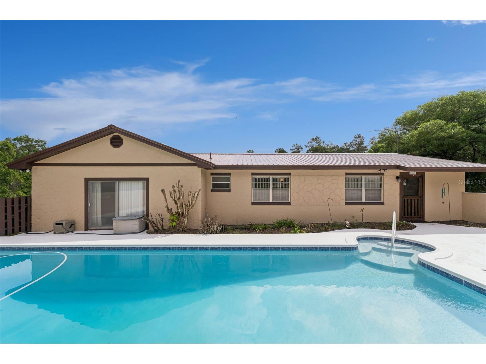 150 E State Road 46 Geneva FL 32732 O6396856 image15