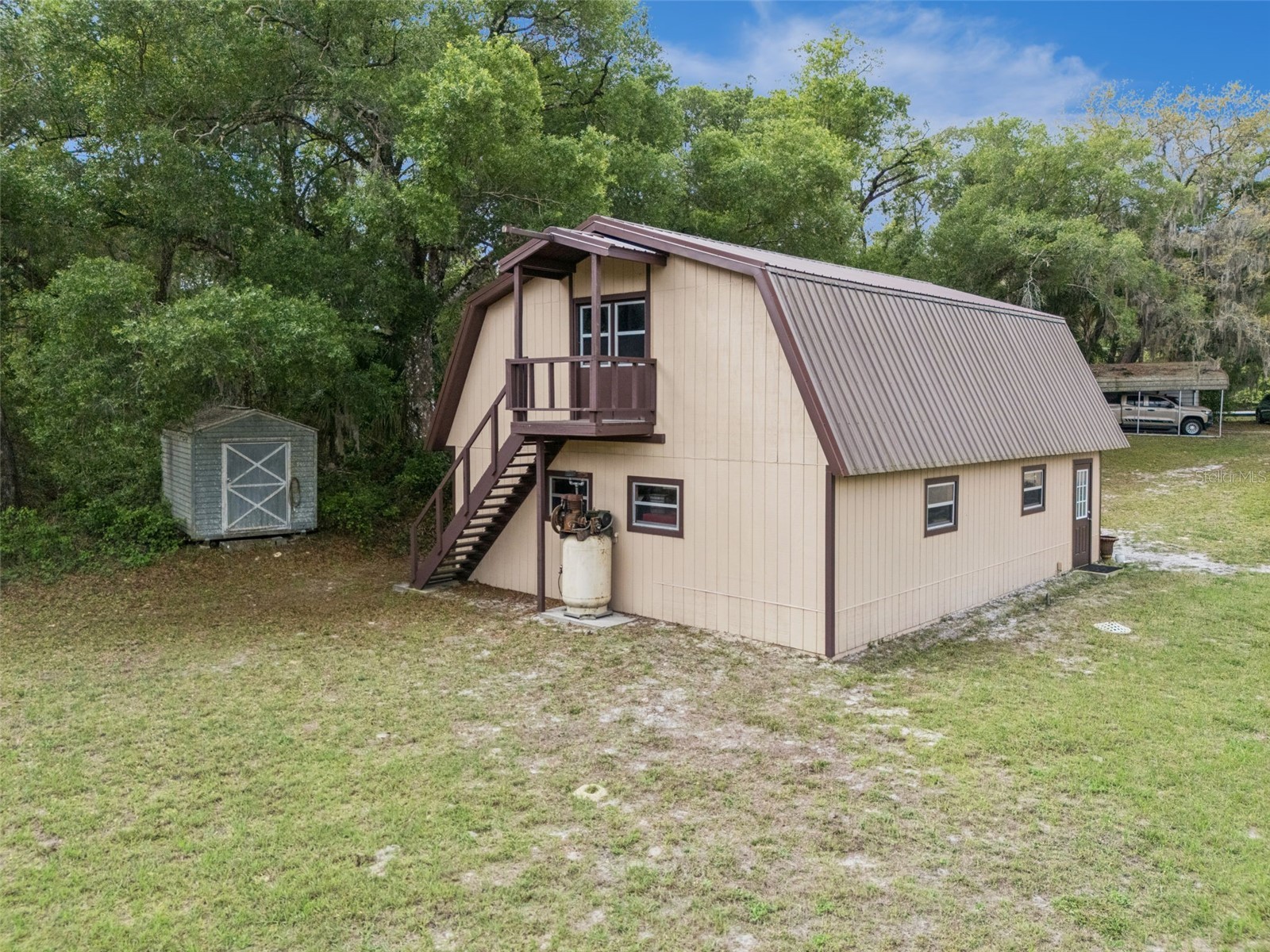 150 E State Road 46 Geneva FL 32732 O6396856 image16