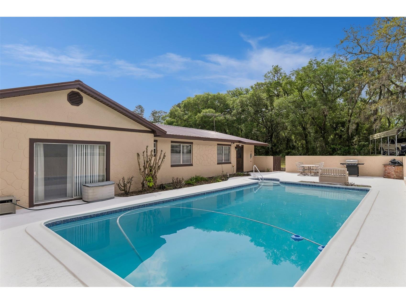 150 E State Road 46 Geneva FL 32732 O6396856 image17