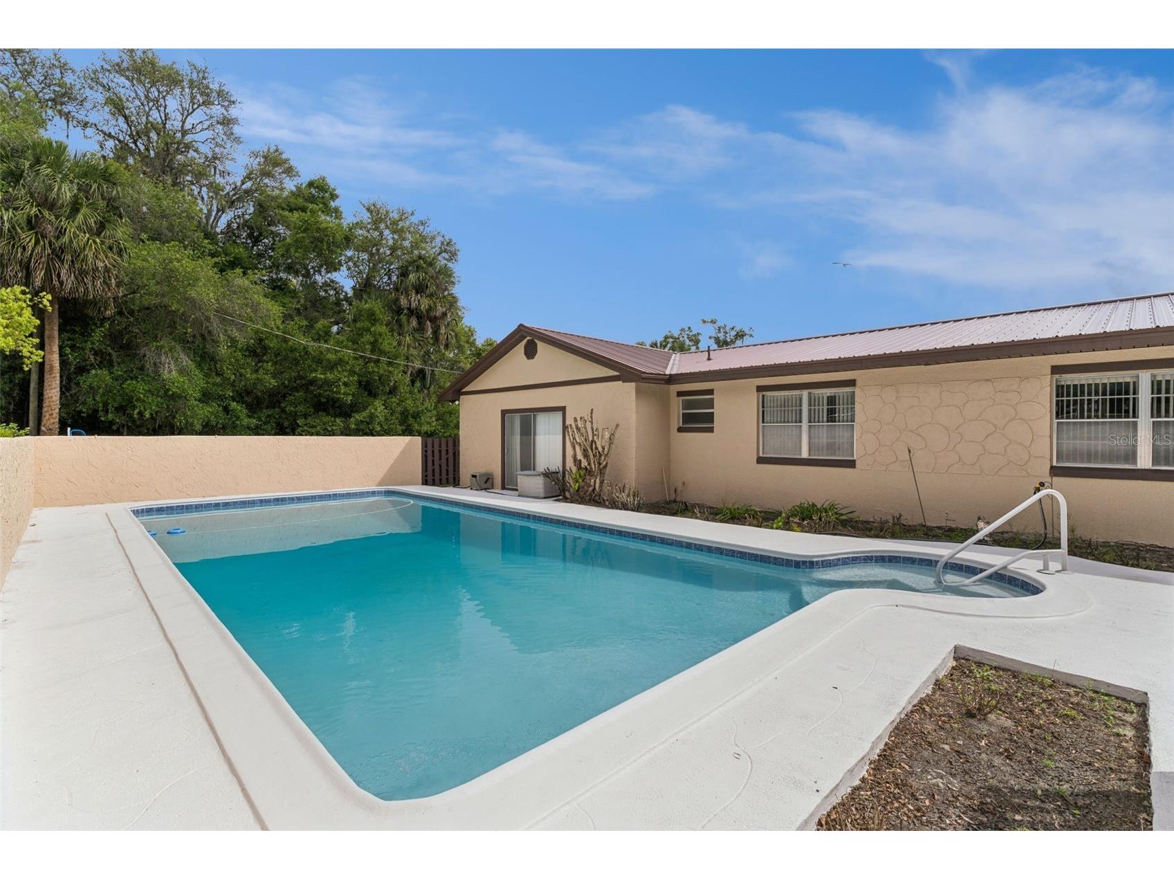 150 E State Road 46 Geneva FL 32732 O6396856 image18