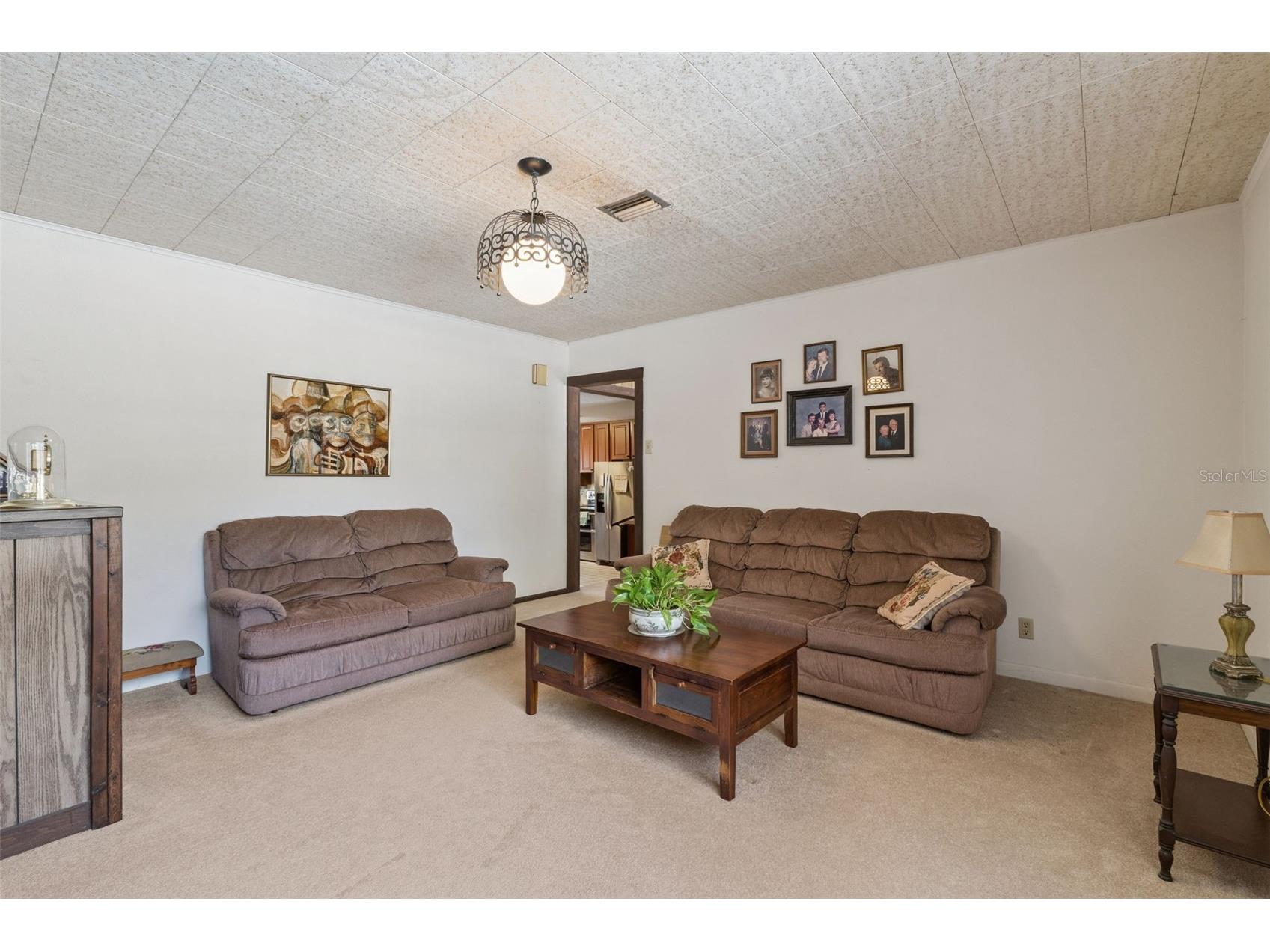 150 E State Road 46 Geneva FL 32732 O6396856 image19