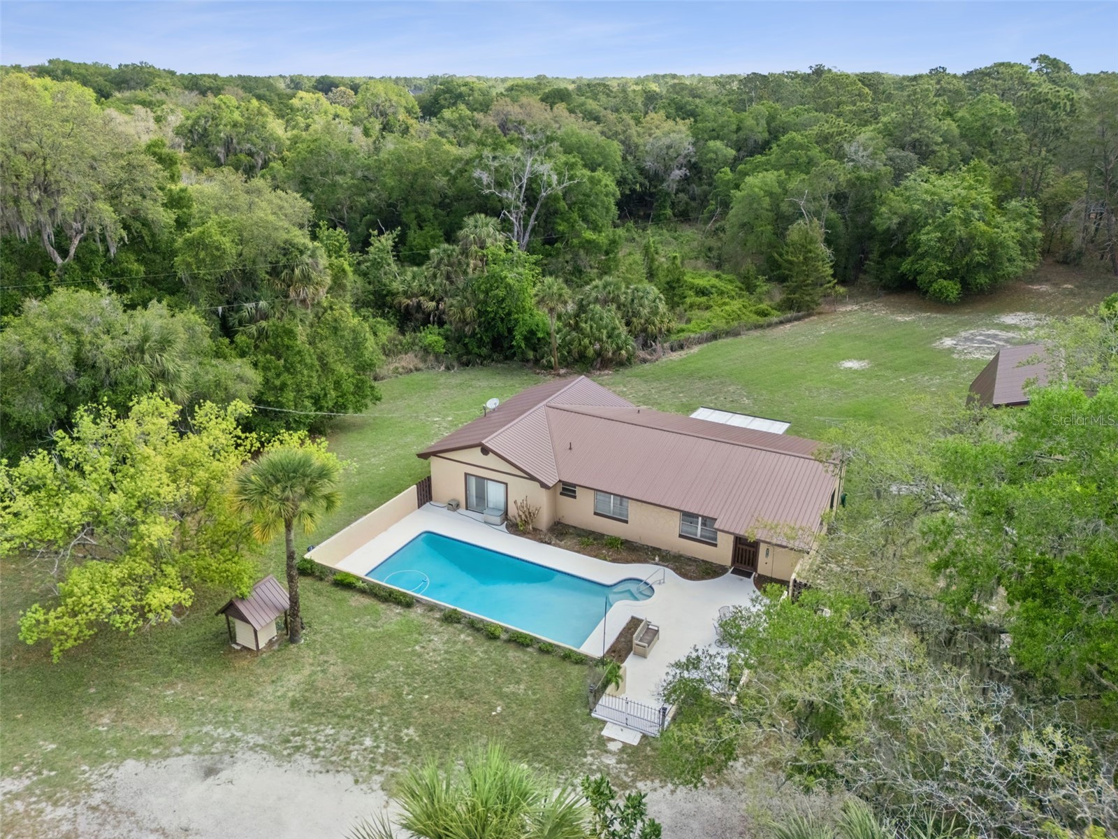 150 E State Road 46 Geneva FL 32732 O6396856 image2