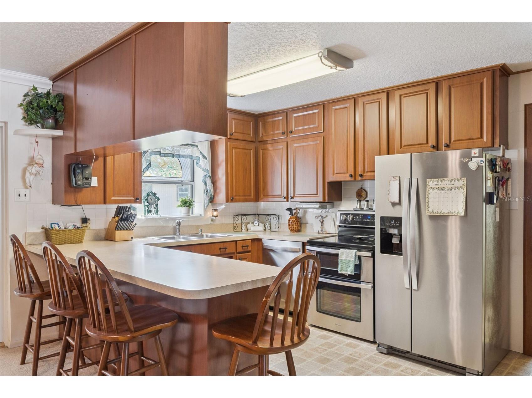 150 E State Road 46 Geneva FL 32732 O6396856 image20