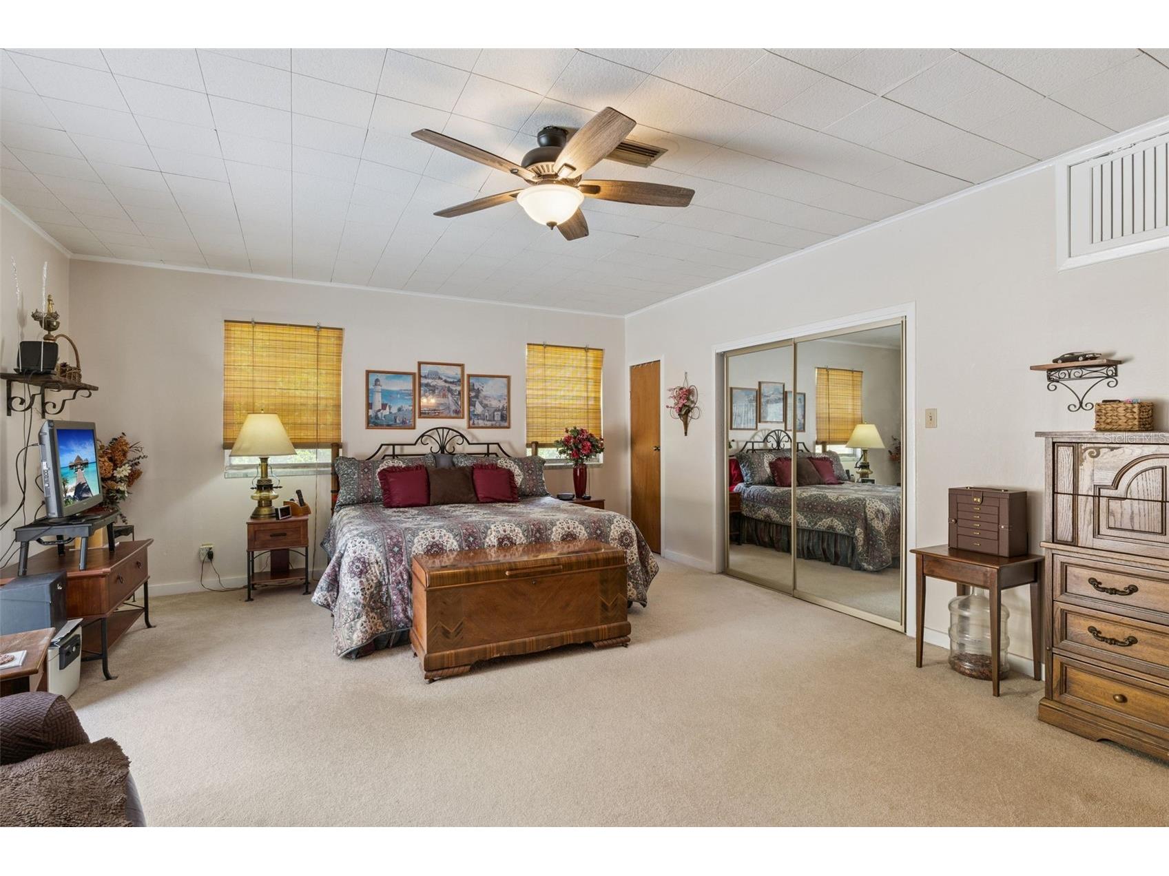 150 E State Road 46 Geneva FL 32732 O6396856 image21