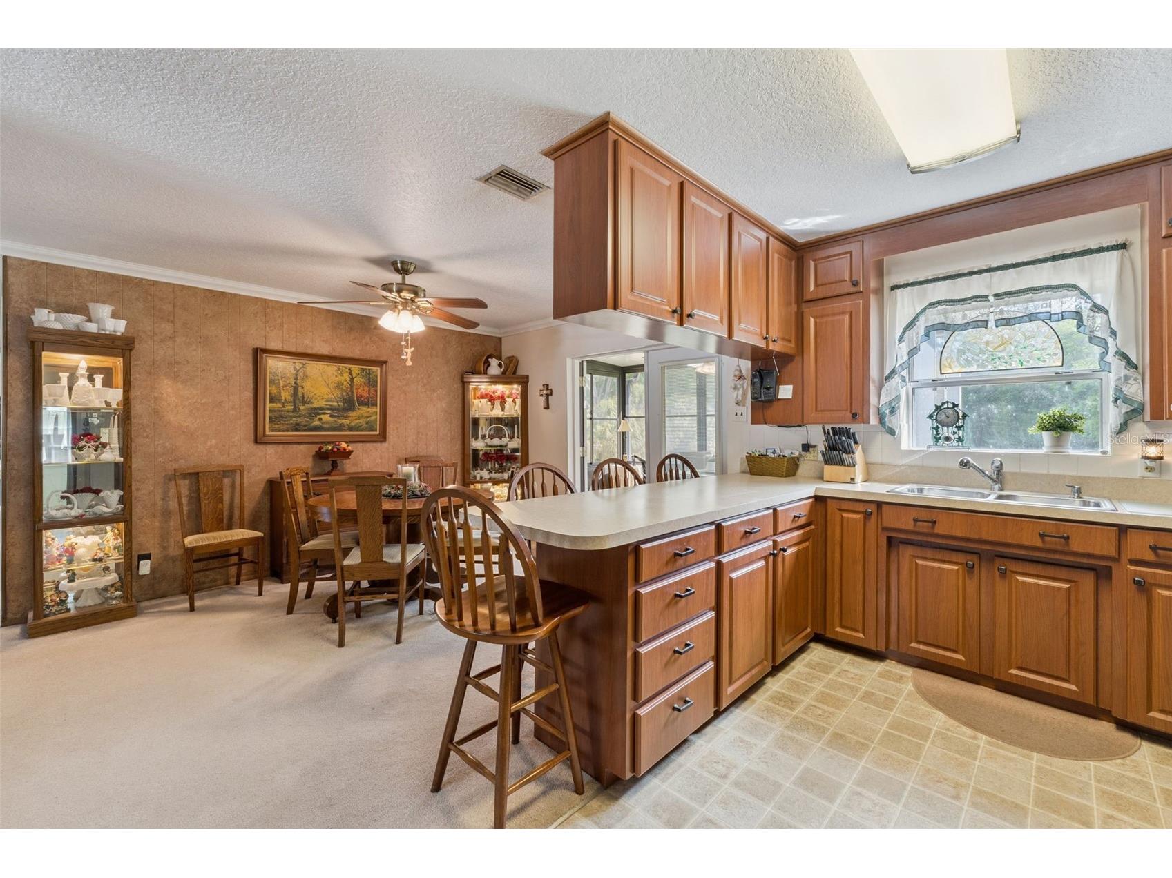 150 E State Road 46 Geneva FL 32732 O6396856 image22