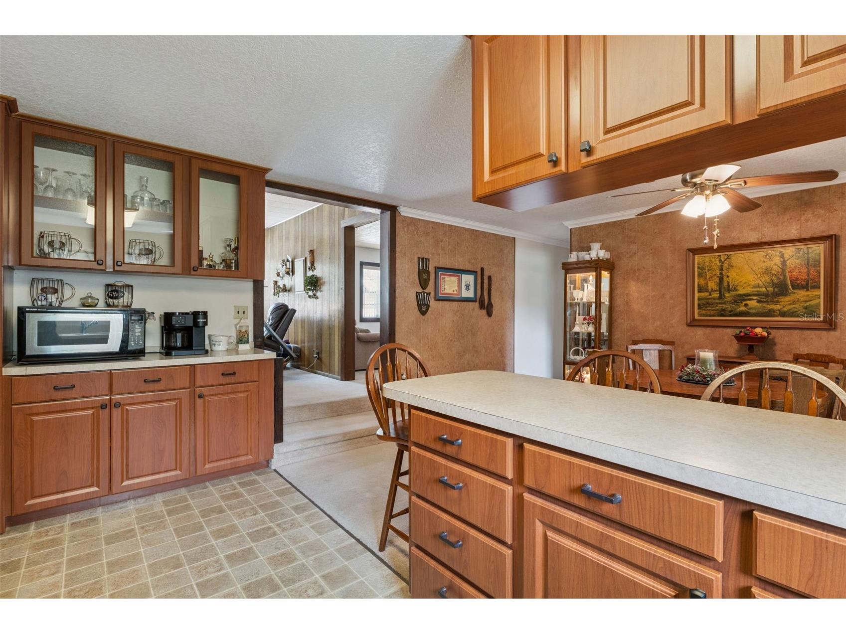 150 E State Road 46 Geneva FL 32732 O6396856 image23