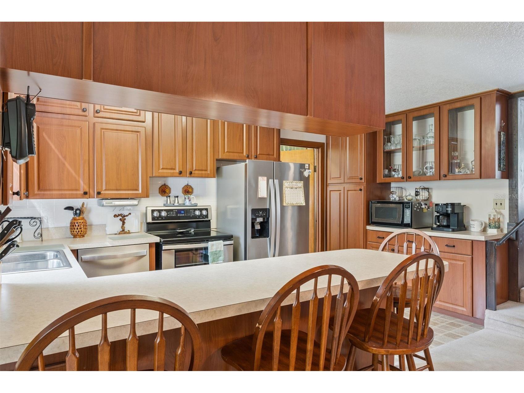 150 E State Road 46 Geneva FL 32732 O6396856 image25