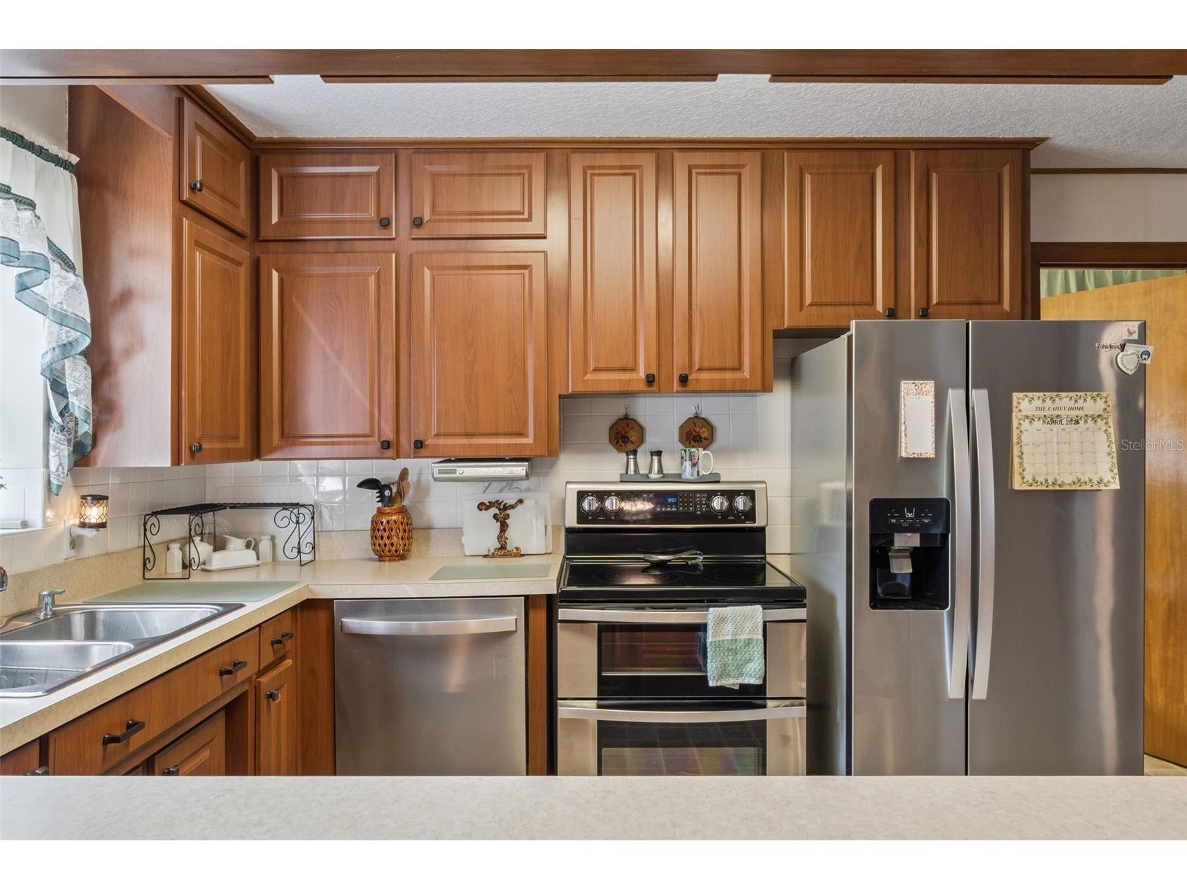 150 E State Road 46 Geneva FL 32732 O6396856 image26