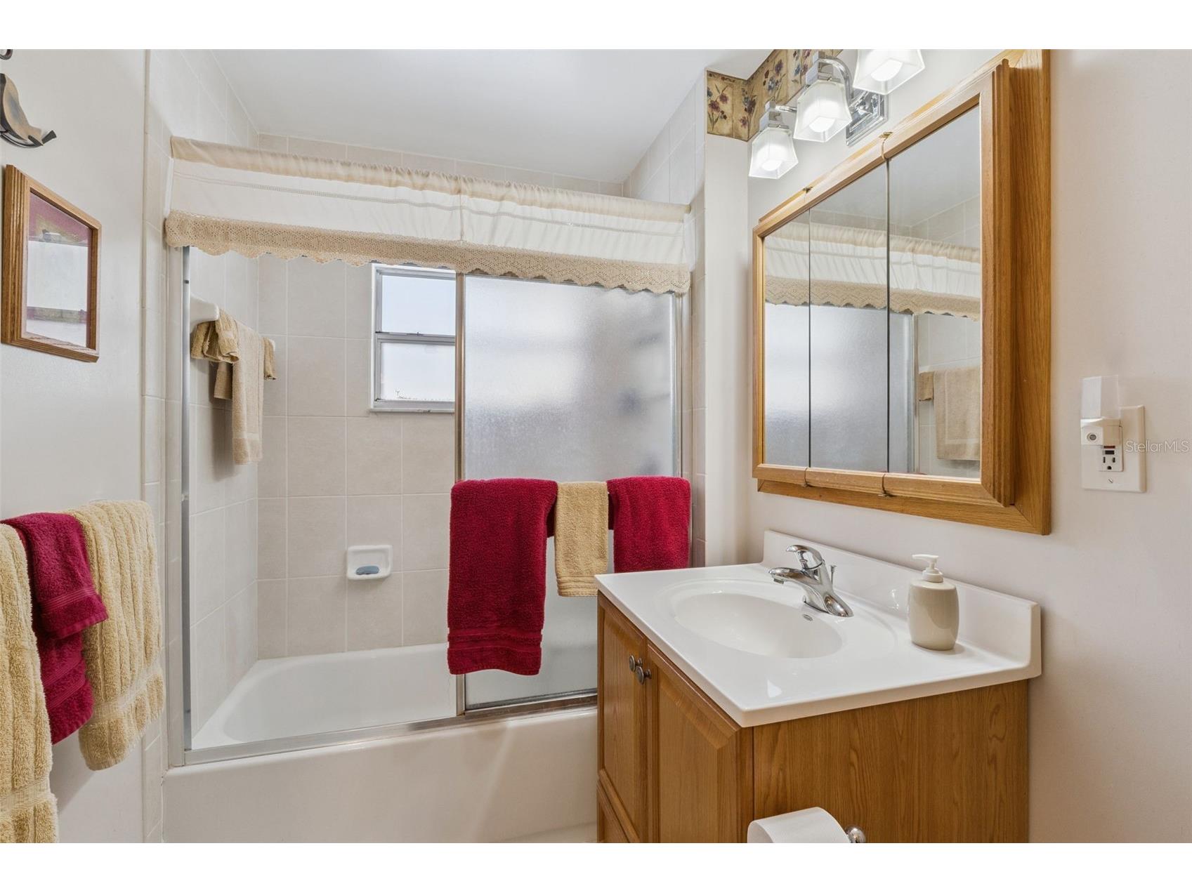 150 E State Road 46 Geneva FL 32732 O6396856 image27