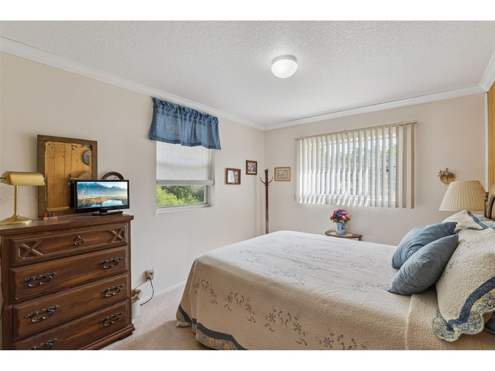 150 E State Road 46 Geneva FL 32732 O6396856 image28