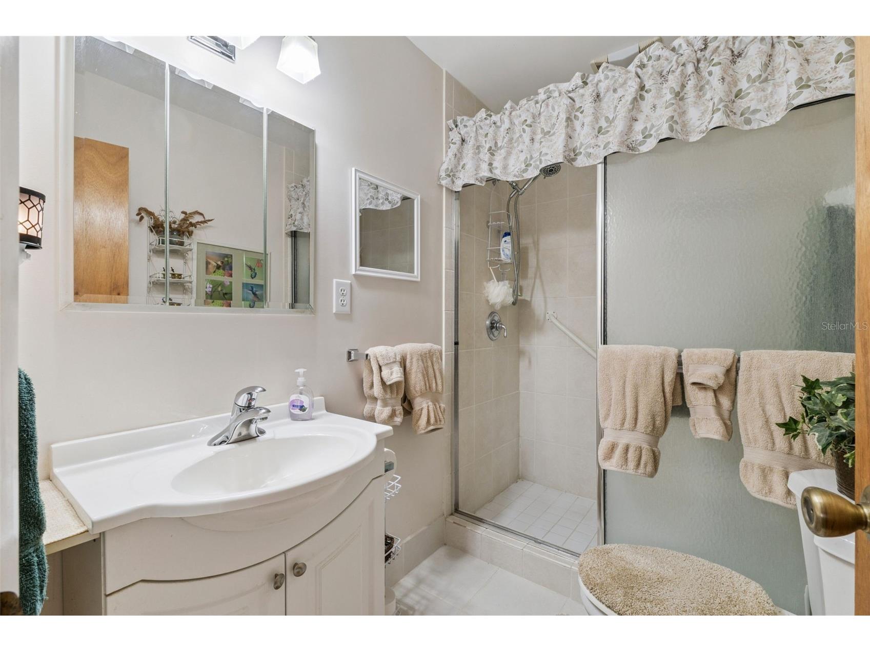 150 E State Road 46 Geneva FL 32732 O6396856 image29