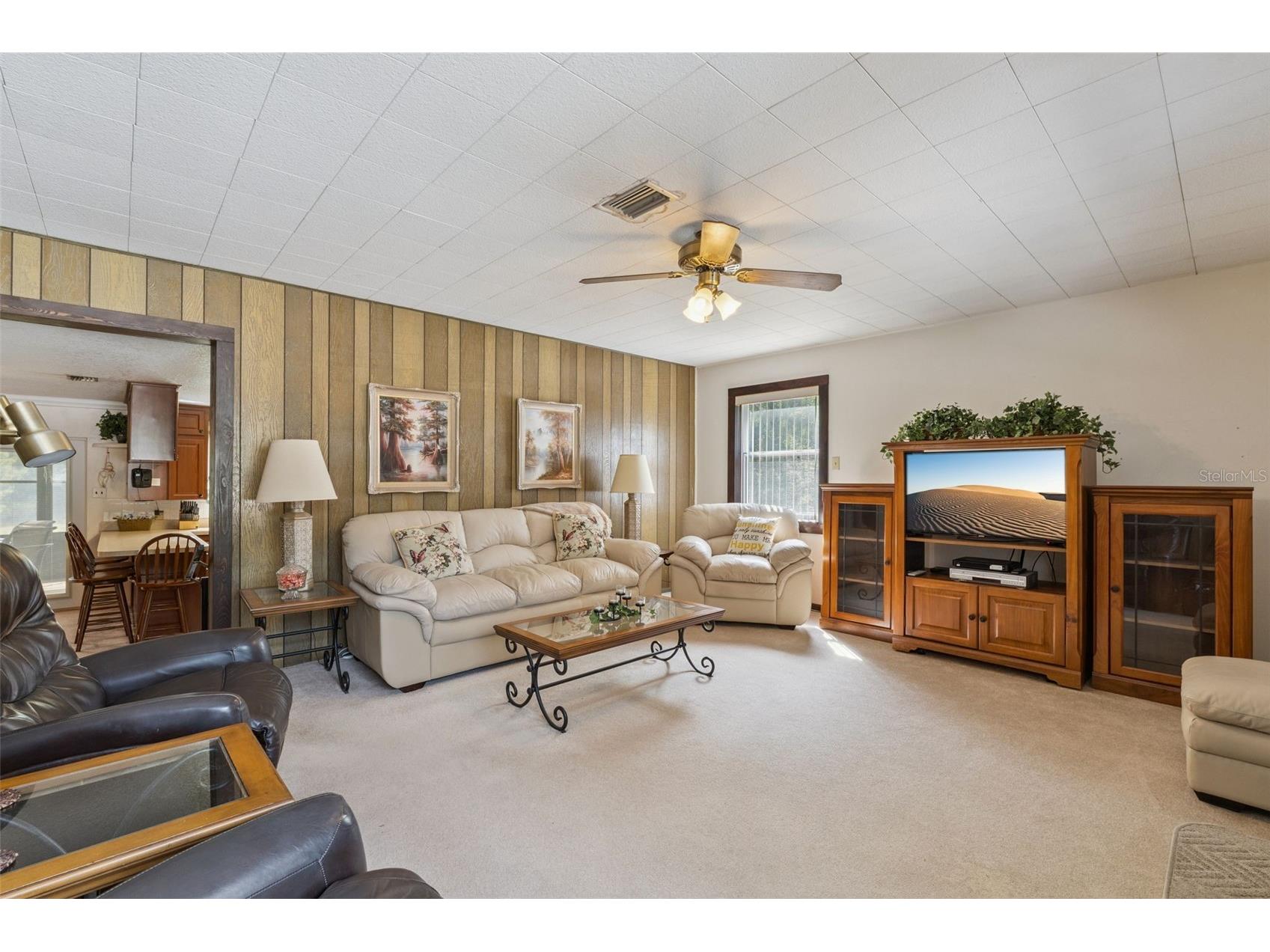 150 E State Road 46 Geneva FL 32732 O6396856 image3