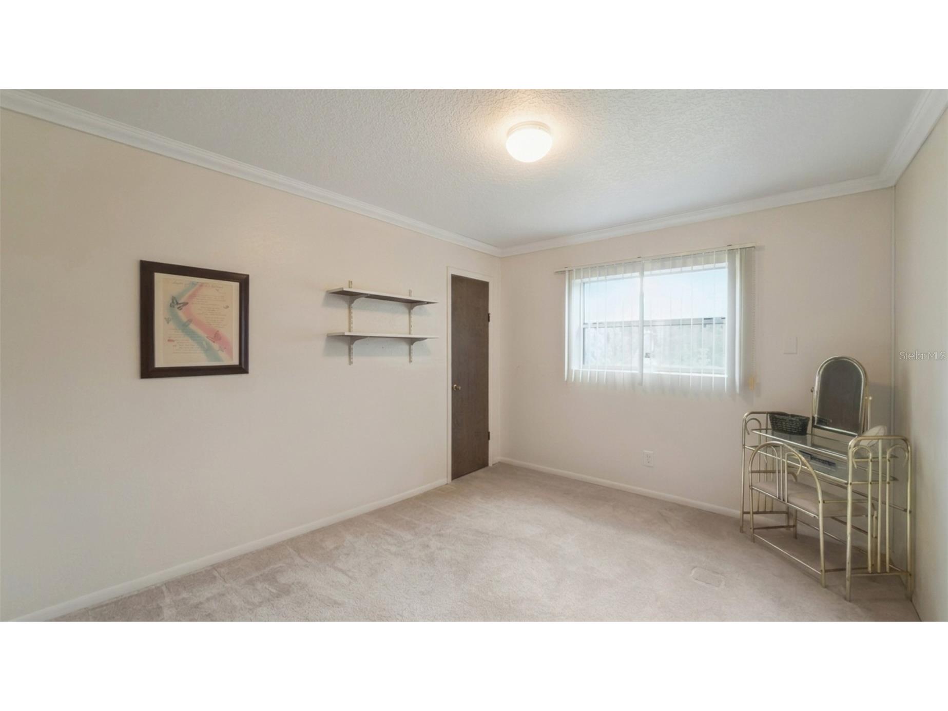 150 E State Road 46 Geneva FL 32732 O6396856 image30