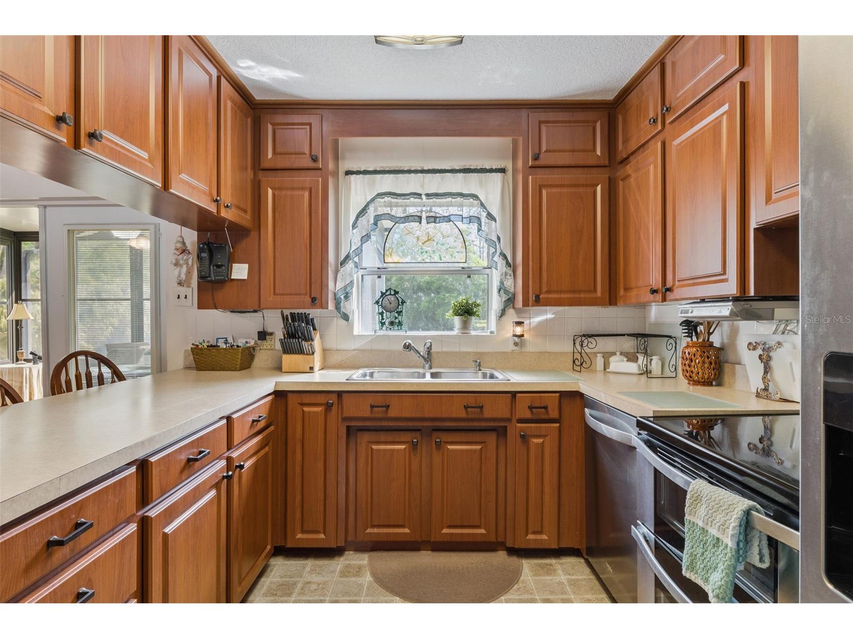 150 E State Road 46 Geneva FL 32732 O6396856 image31