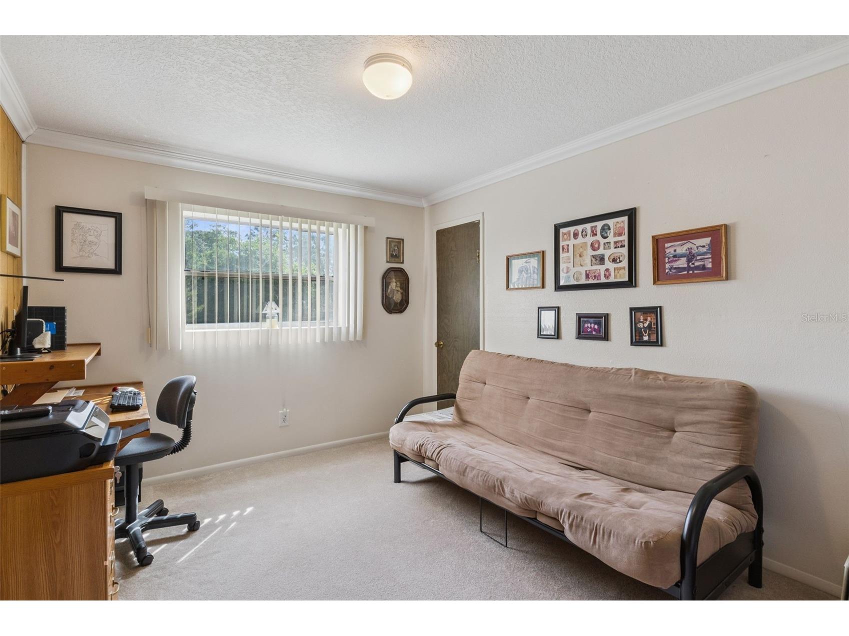 150 E State Road 46 Geneva FL 32732 O6396856 image32