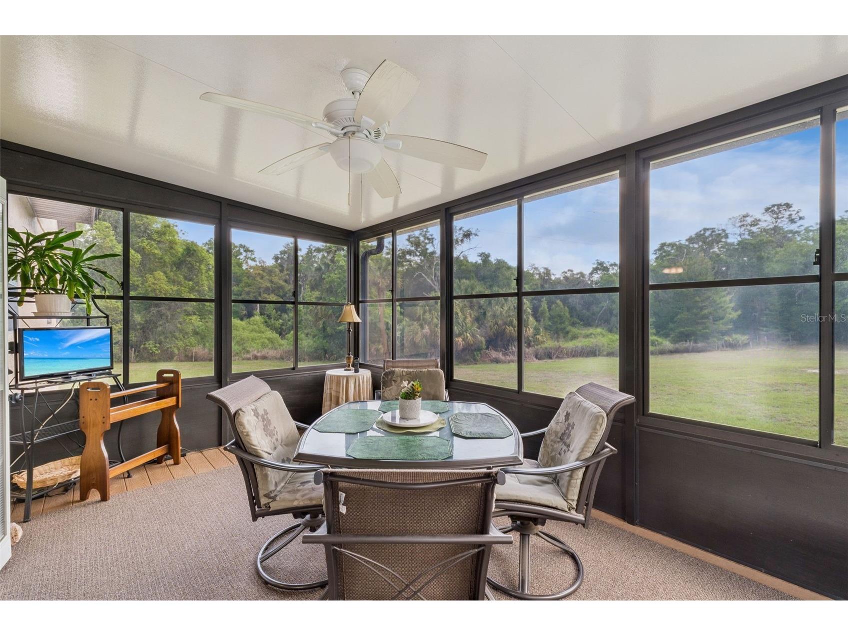 150 E State Road 46 Geneva FL 32732 O6396856 image33