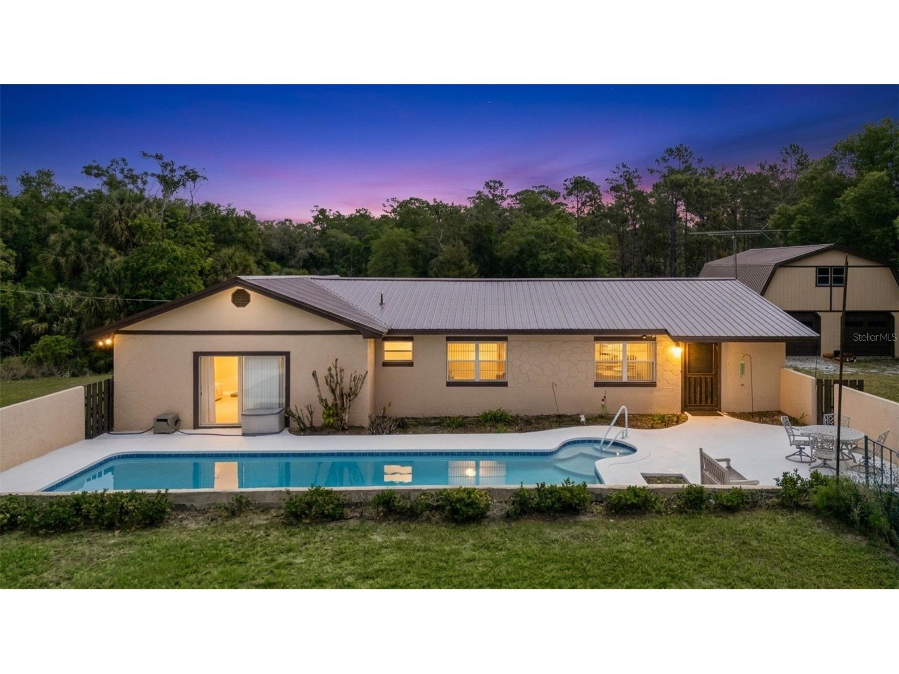 150 E State Road 46 Geneva FL 32732 O6396856 image34