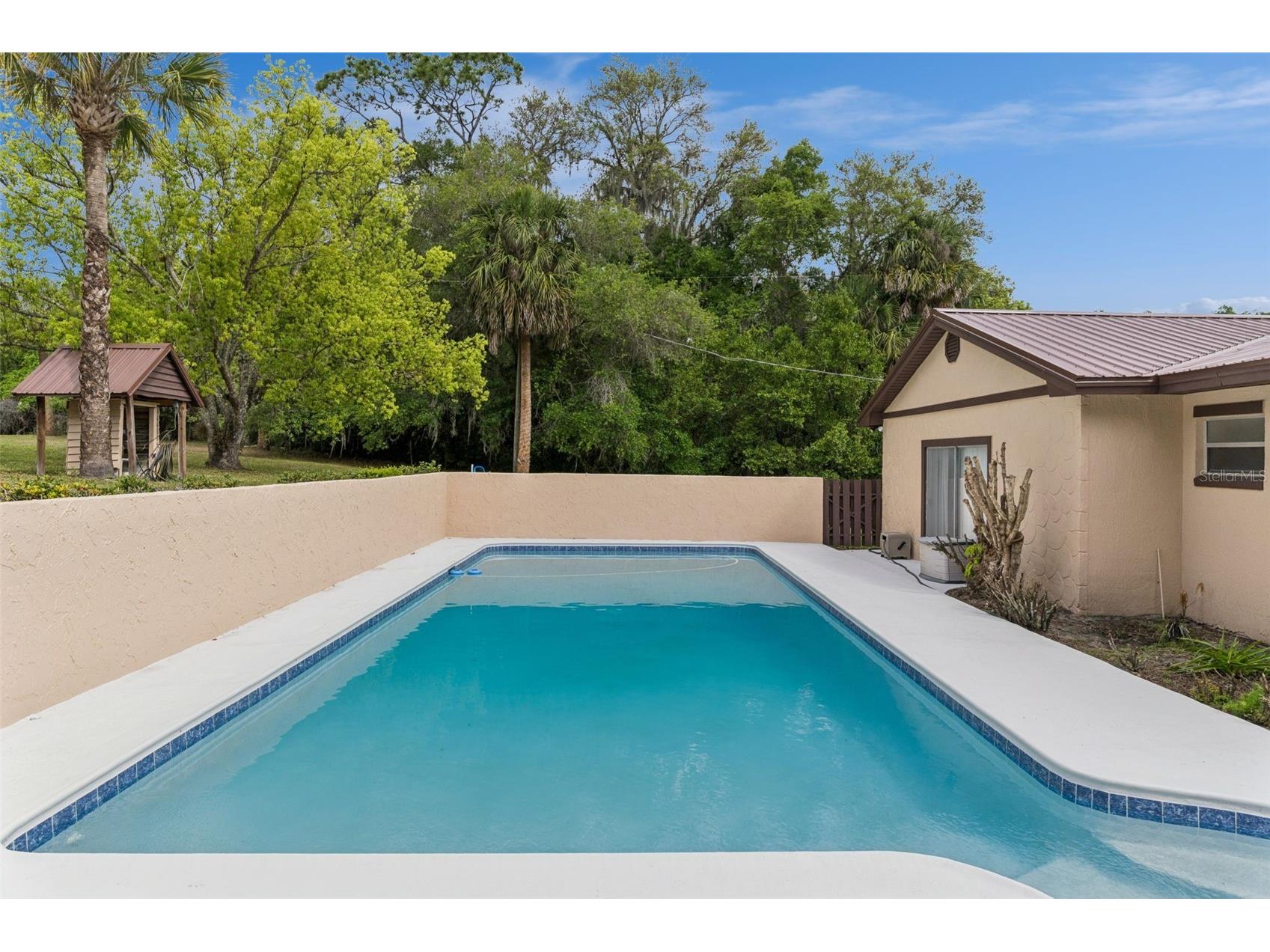 150 E State Road 46 Geneva FL 32732 O6396856 image35