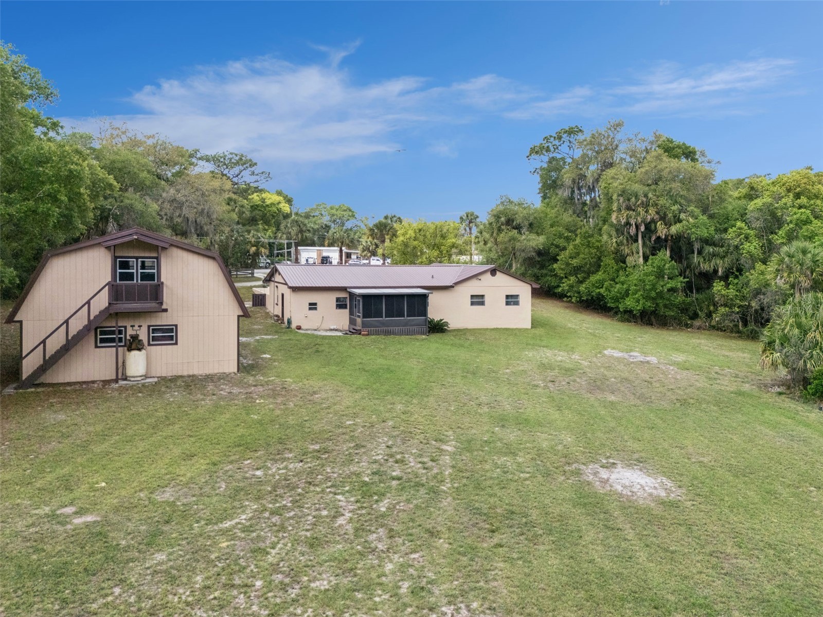 150 E State Road 46 Geneva FL 32732 O6396856 image36