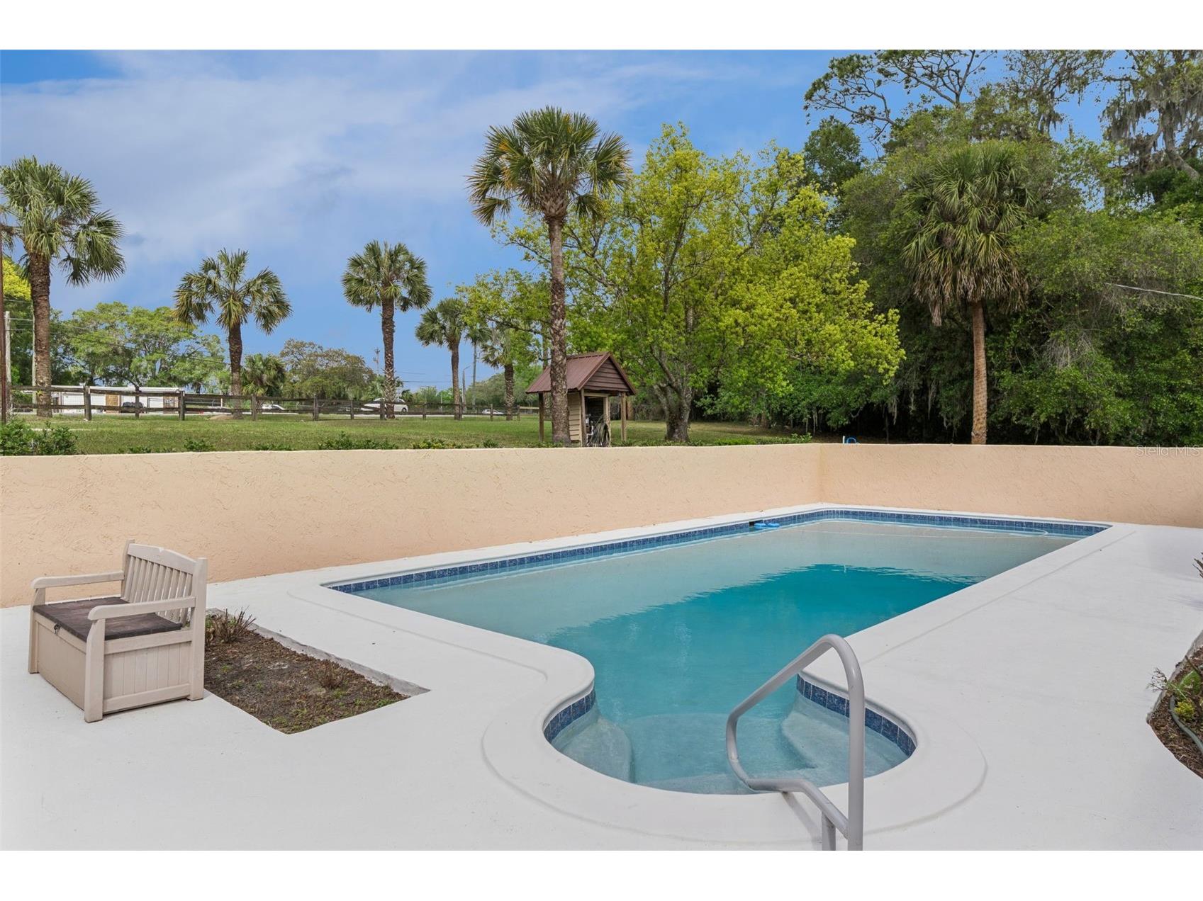 150 E State Road 46 Geneva FL 32732 O6396856 image37