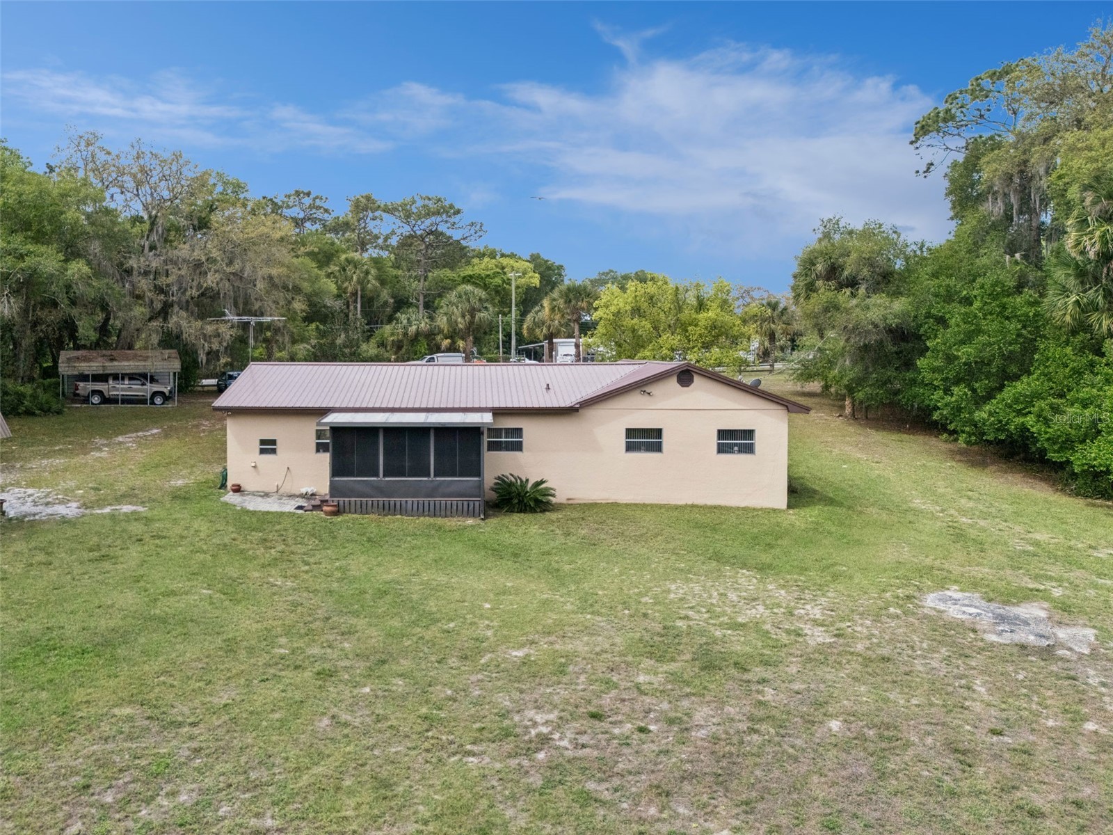 150 E State Road 46 Geneva FL 32732 O6396856 image38