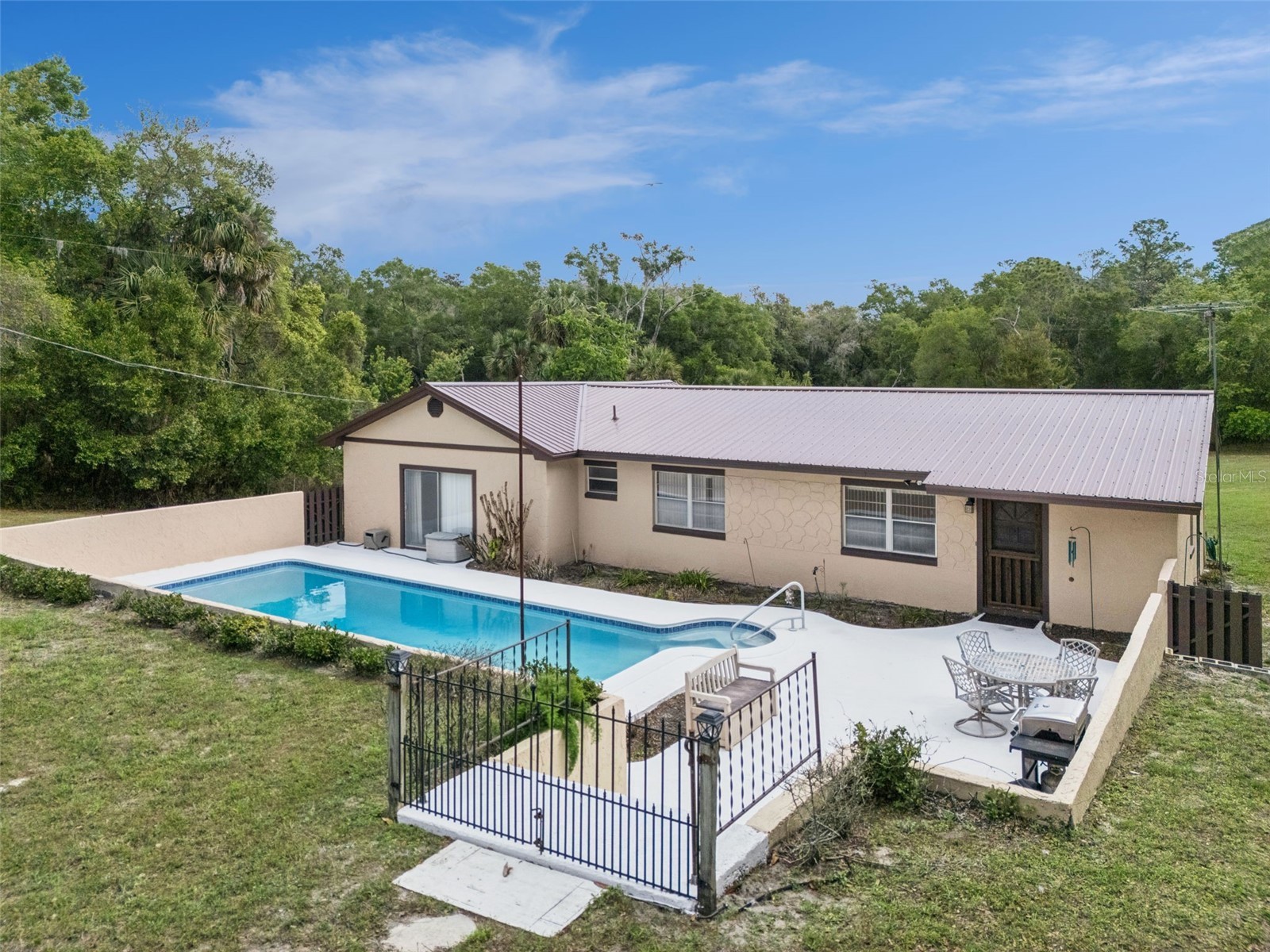 150 E State Road 46 Geneva FL 32732 O6396856 image39