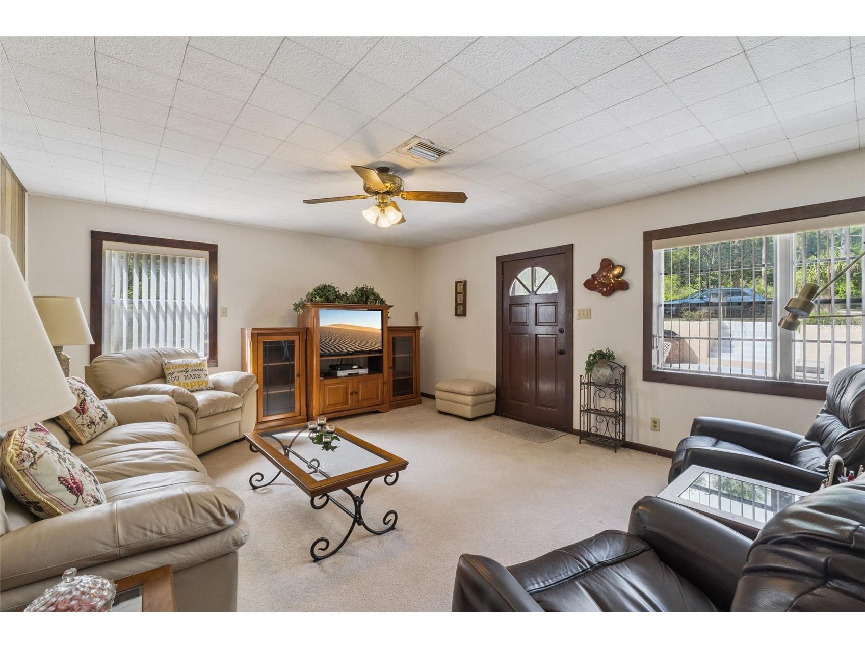 150 E State Road 46 Geneva FL 32732 O6396856 image4