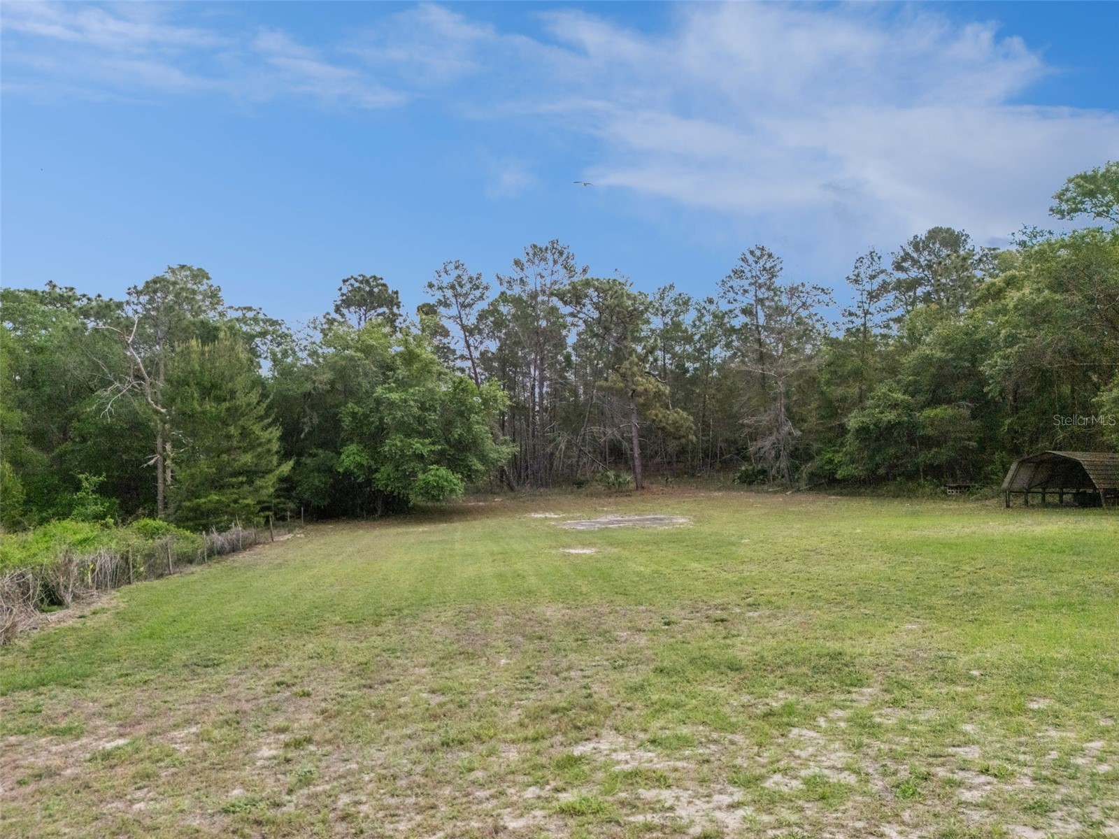 150 E State Road 46 Geneva FL 32732 O6396856 image40