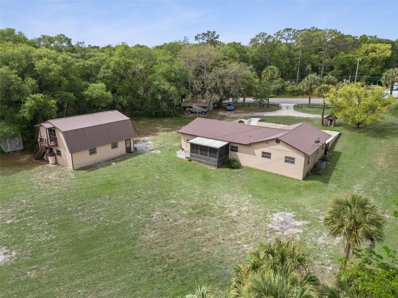 150 E State Road 46 Geneva FL 32732 O6396856 image41