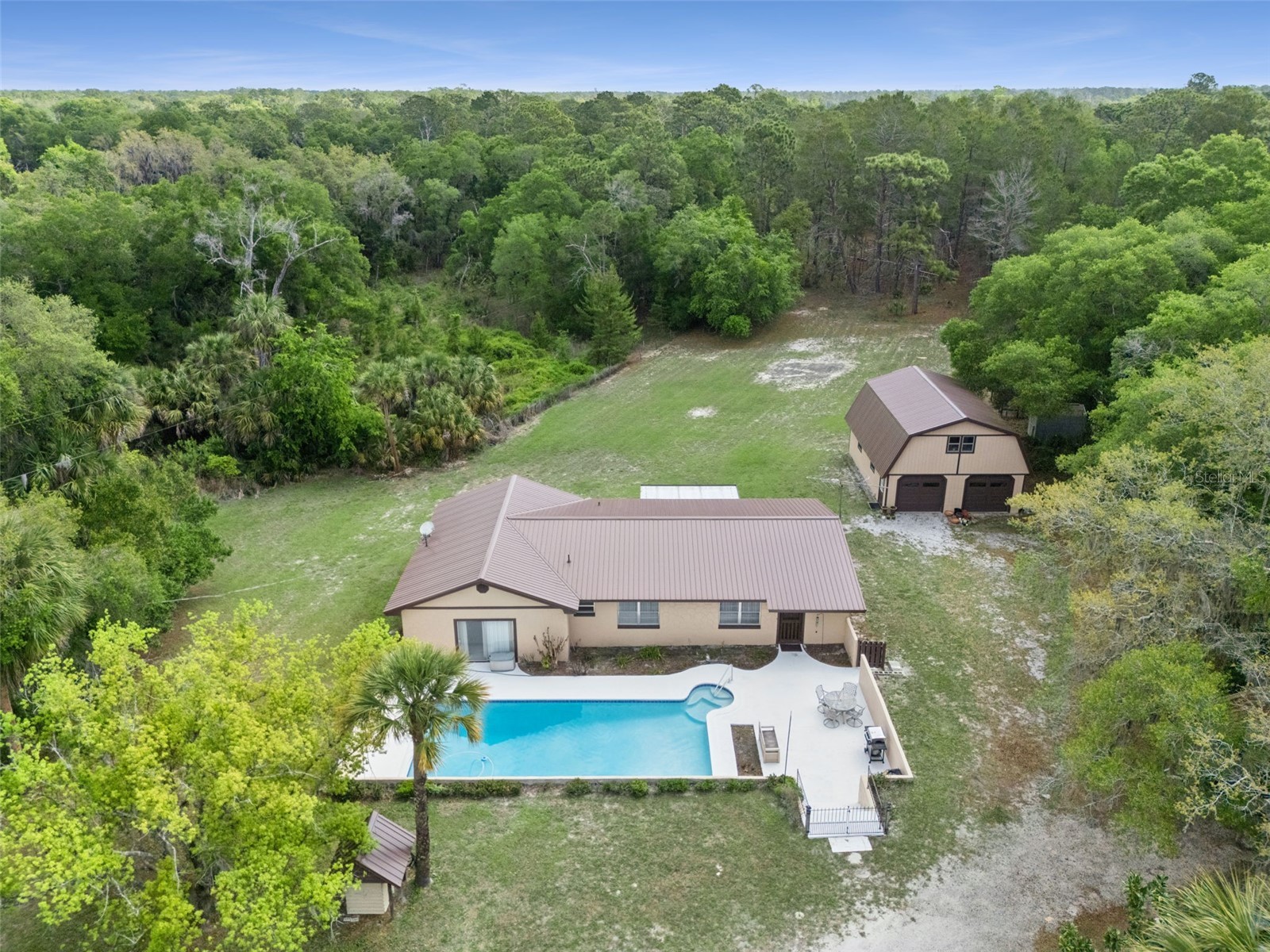 150 E State Road 46 Geneva FL 32732 O6396856 image42