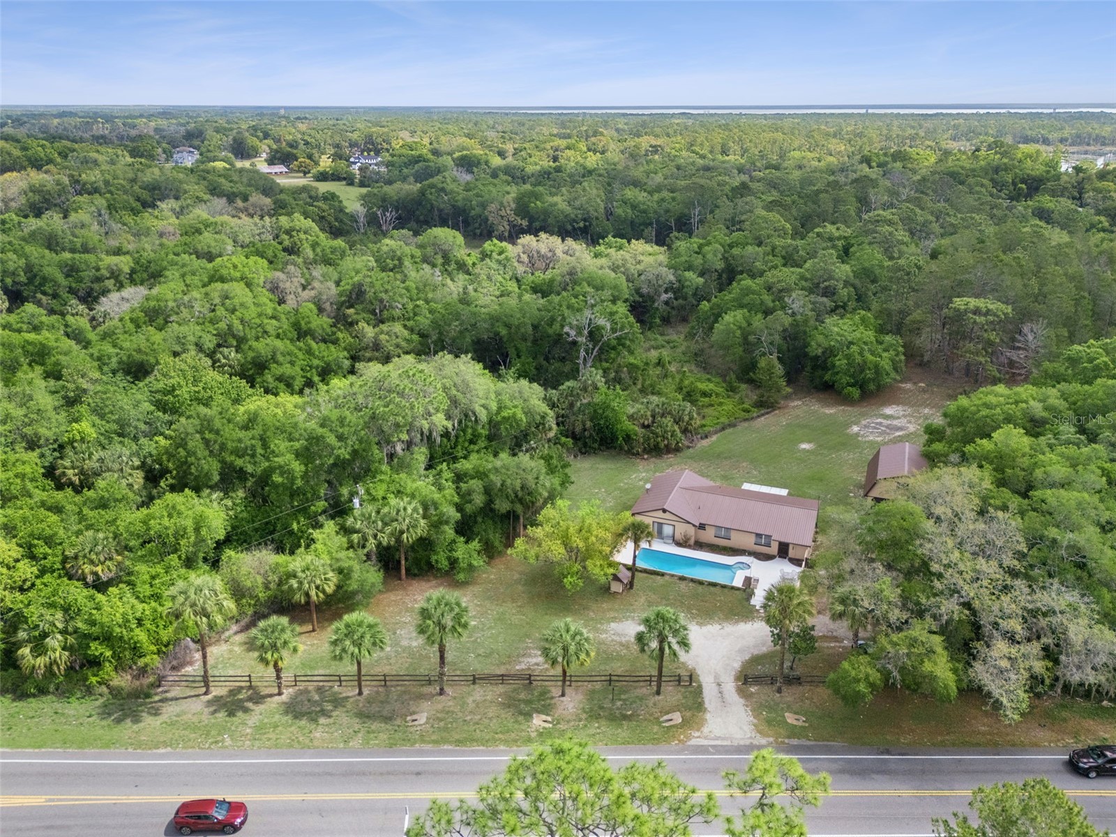 150 E State Road 46 Geneva FL 32732 O6396856 image43