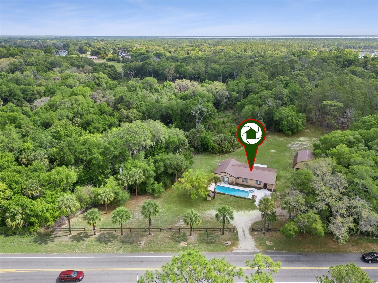 150 E State Road 46 Geneva FL 32732 O6396856 image44