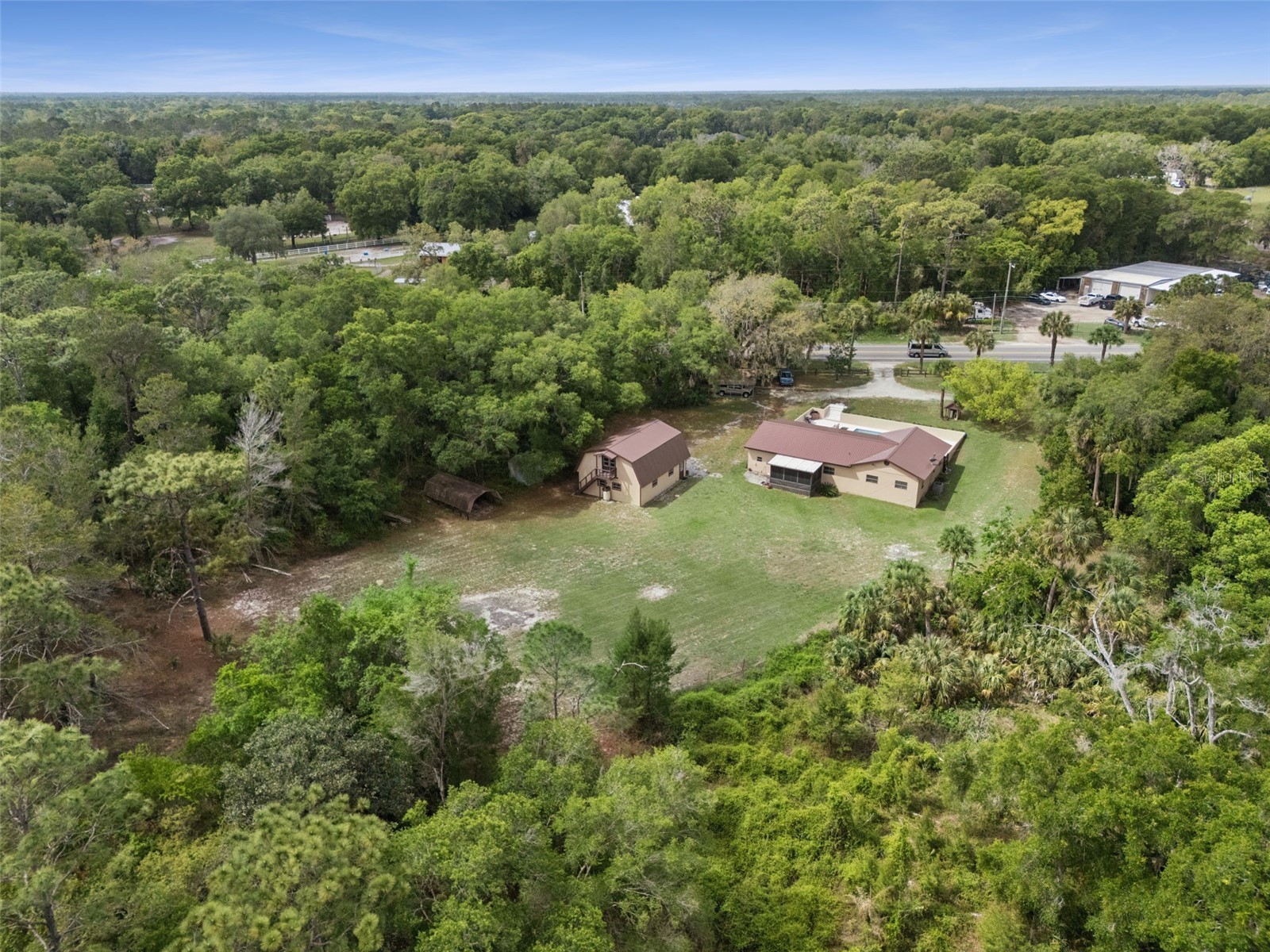 150 E State Road 46 Geneva FL 32732 O6396856 image45