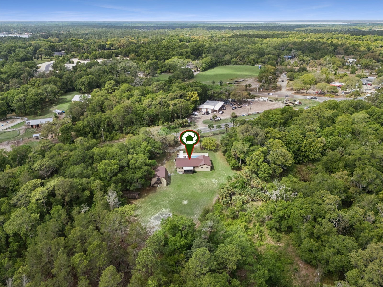 150 E State Road 46 Geneva FL 32732 O6396856 image46