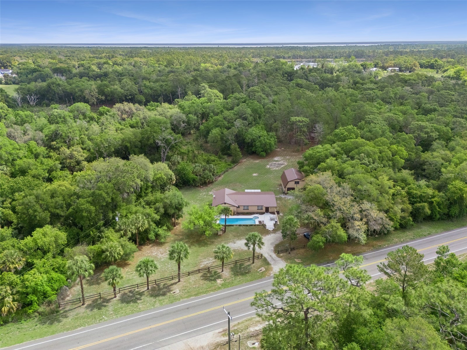 150 E State Road 46 Geneva FL 32732 O6396856 image47