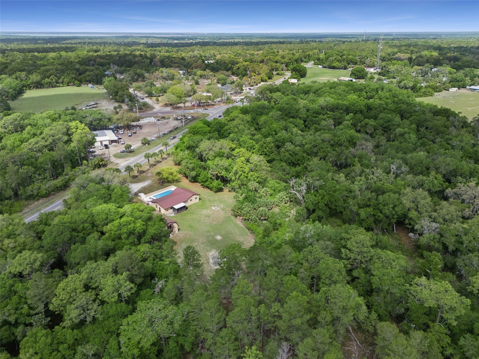 150 E State Road 46 Geneva FL 32732 O6396856 image48