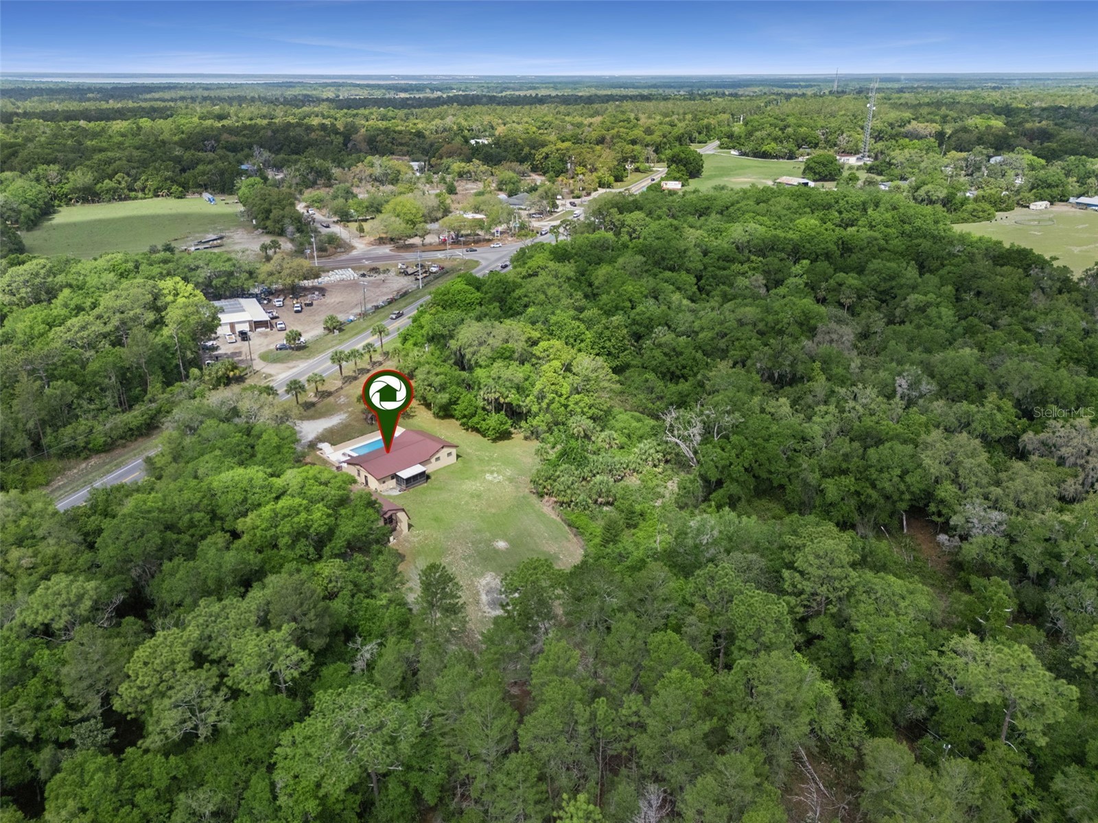 150 E State Road 46 Geneva FL 32732 O6396856 image49